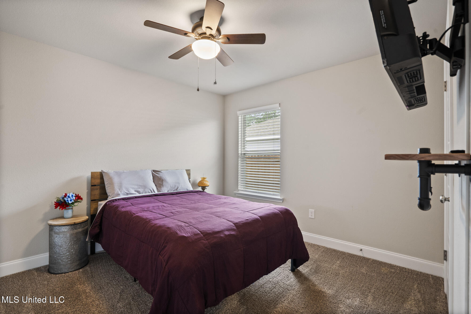 10217 Willow Leaf Drive, Gulfport, Mississippi image 15