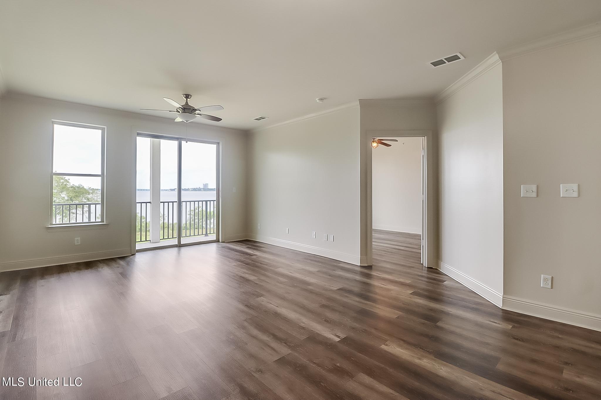 630 Bay Cove Drive #204, Biloxi, Mississippi image 10