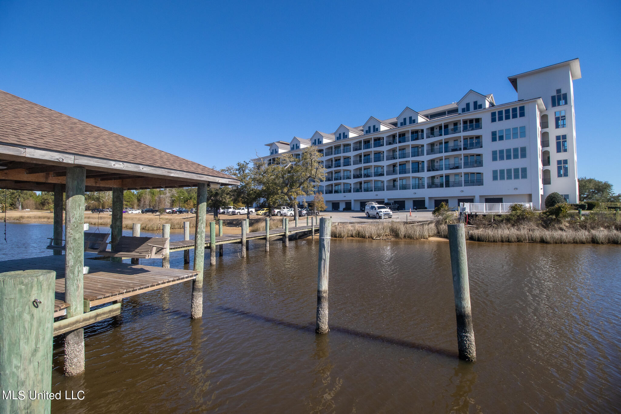 630 Bay Cove Drive #204, Biloxi, Mississippi image 24