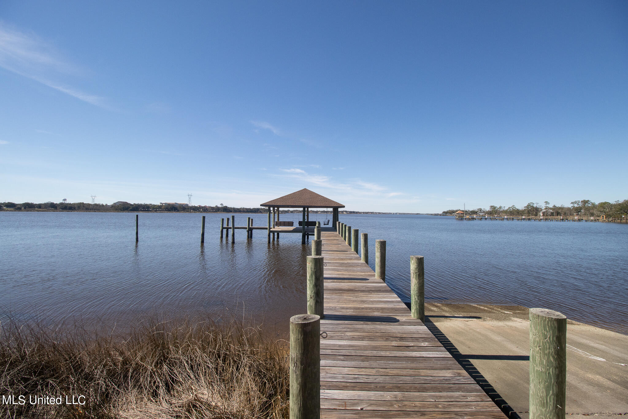 630 Bay Cove Drive #204, Biloxi, Mississippi image 25