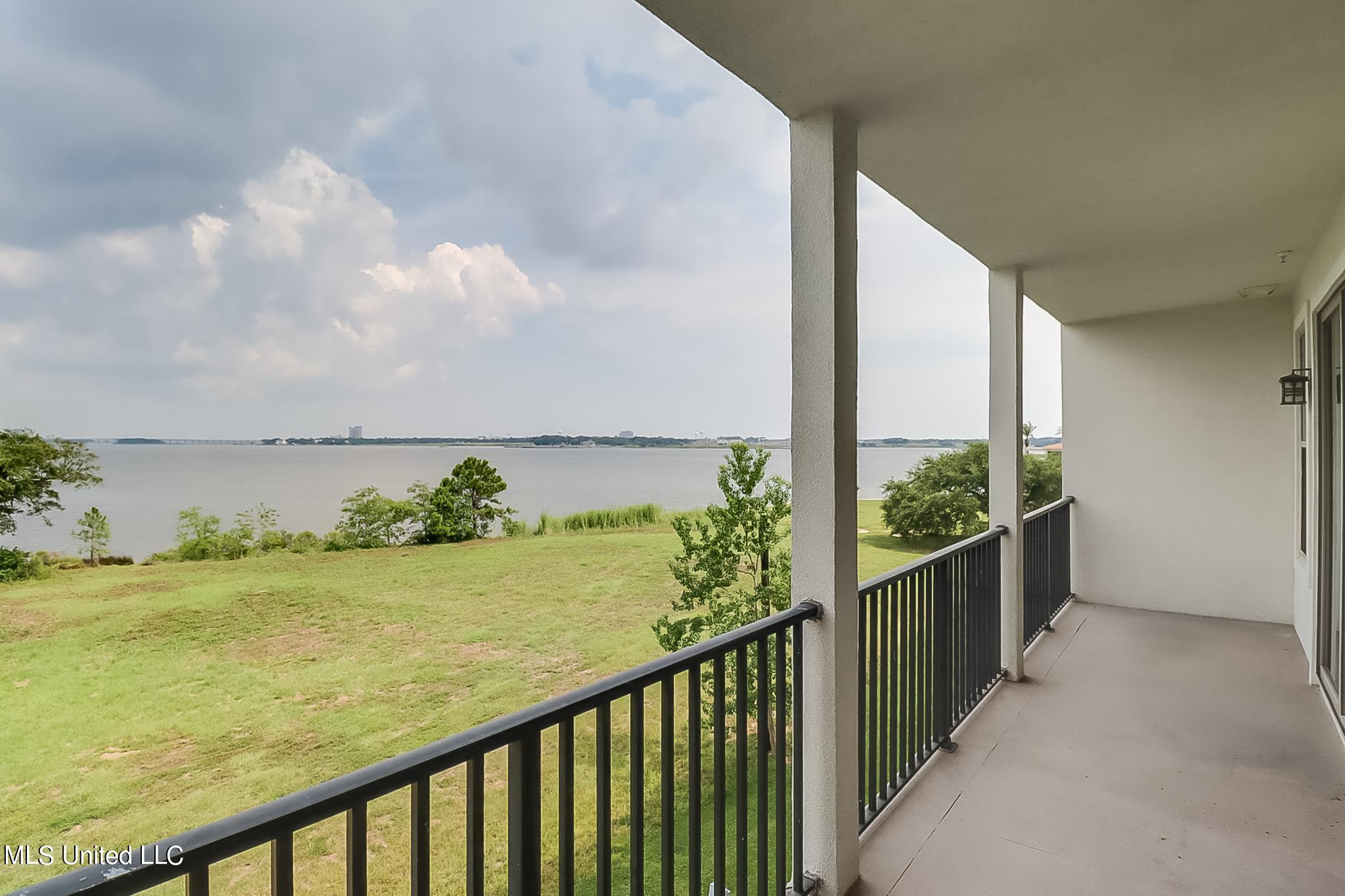 630 Bay Cove Drive #204, Biloxi, Mississippi image 20