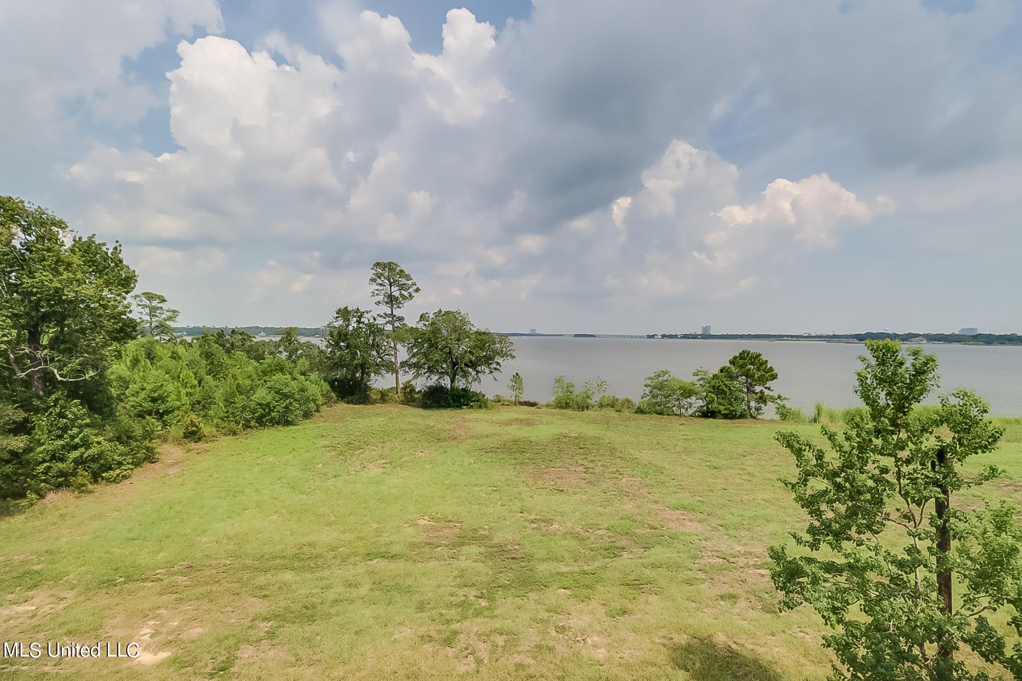 630 Bay Cove Drive #204, Biloxi, Mississippi image 21