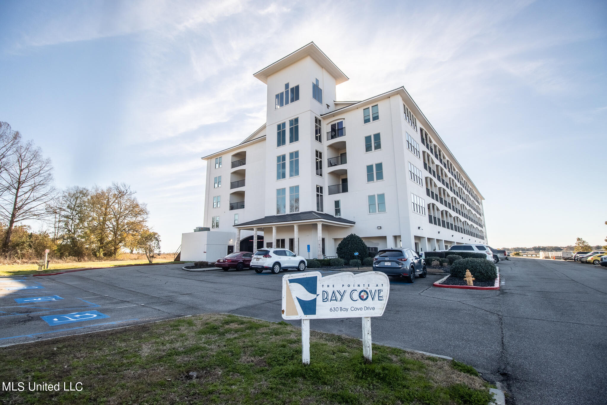 630 Bay Cove Drive #204, Biloxi, Mississippi image 1