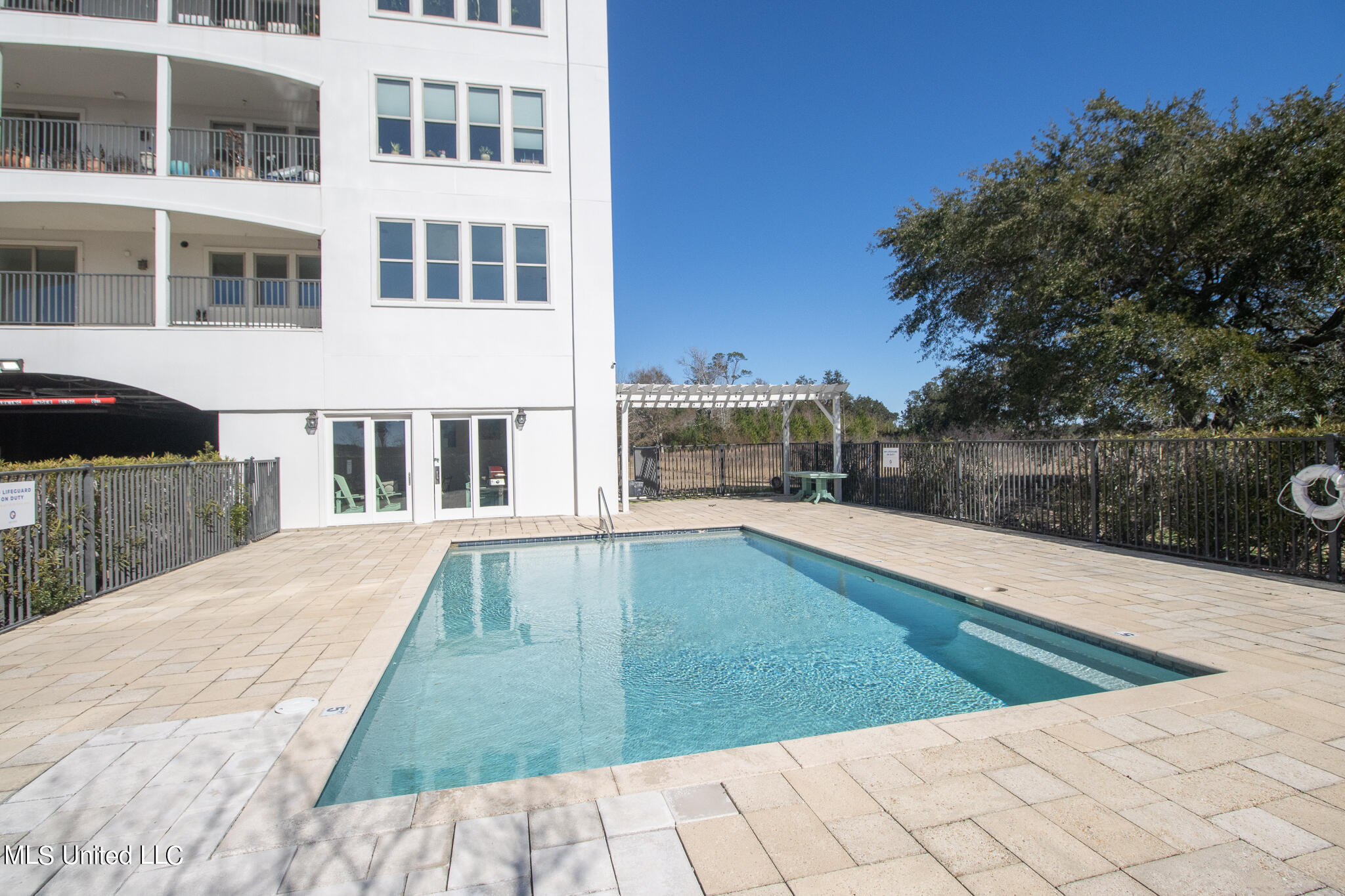 630 Bay Cove Drive #204, Biloxi, Mississippi image 23