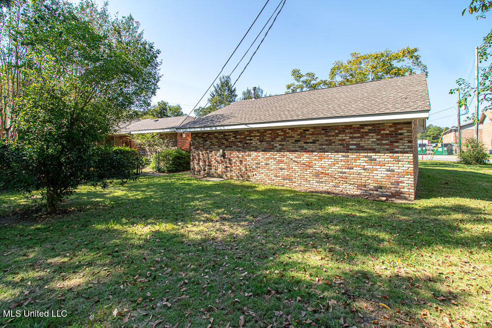 100 Pimlico Street, Long Beach, Mississippi image 22