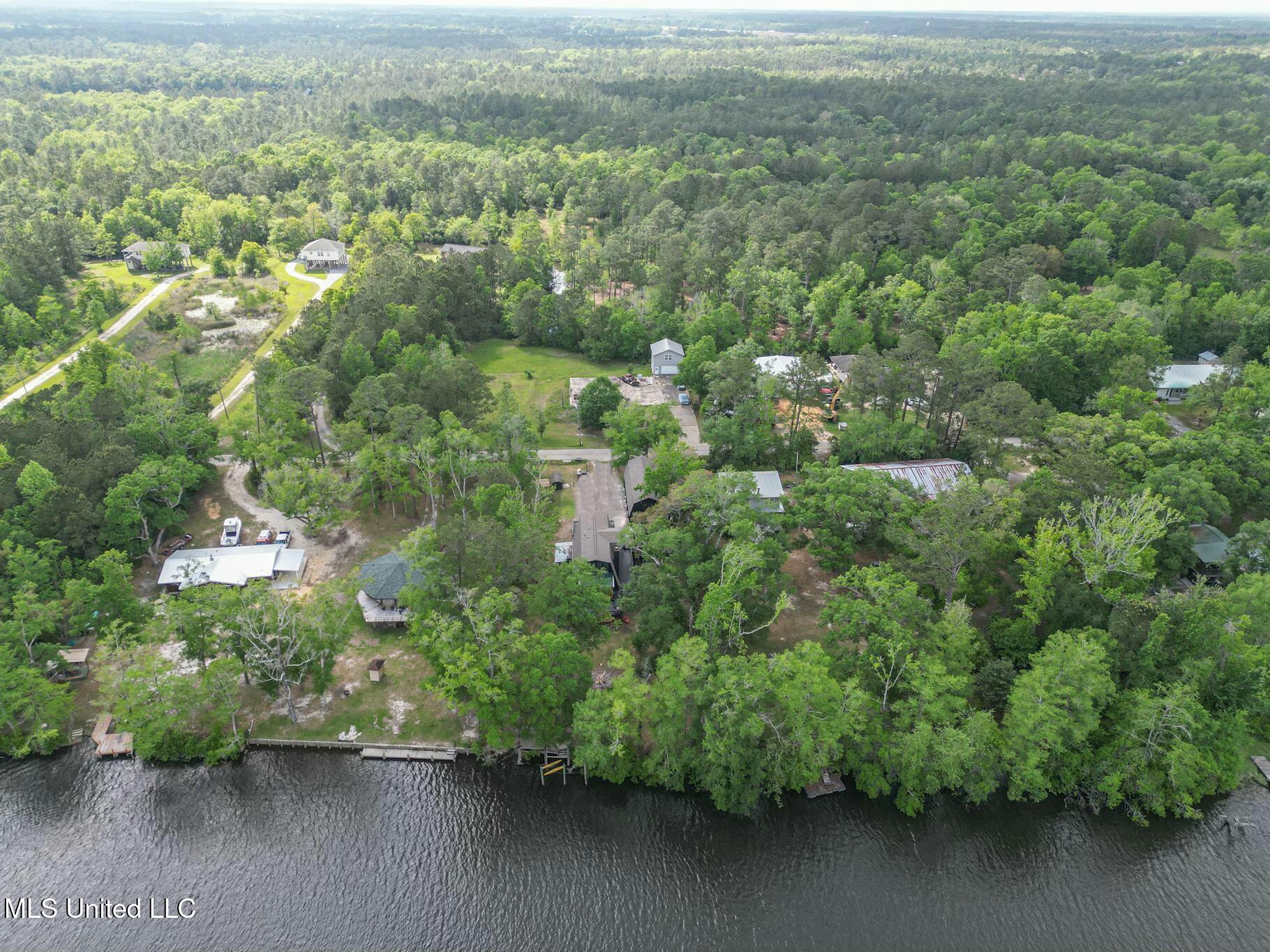7320 Magnolia Drive, Pass Christian, Mississippi image 33