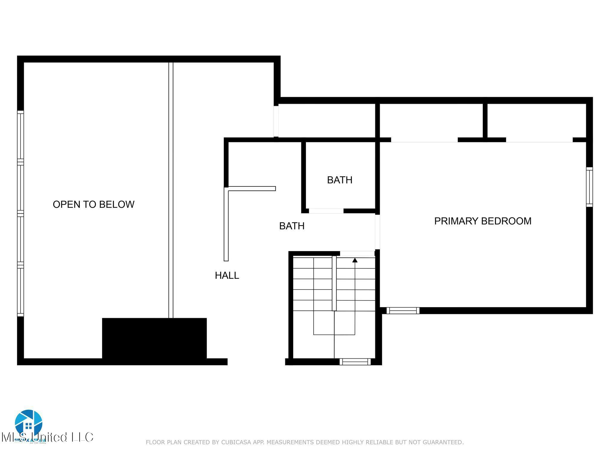 7320 Magnolia Drive, Pass Christian, Mississippi image 35