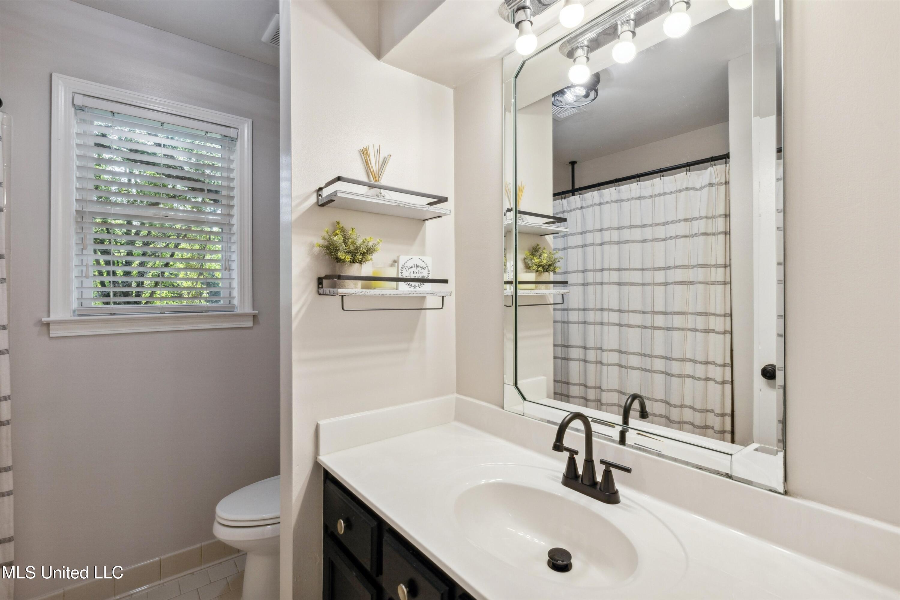 7465 Davidson Road, Olive Branch, Mississippi image 20