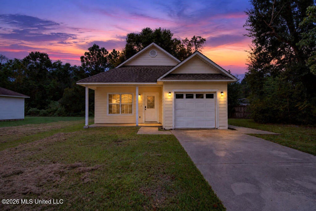 11609 Oaklane Drive - Photo 3
