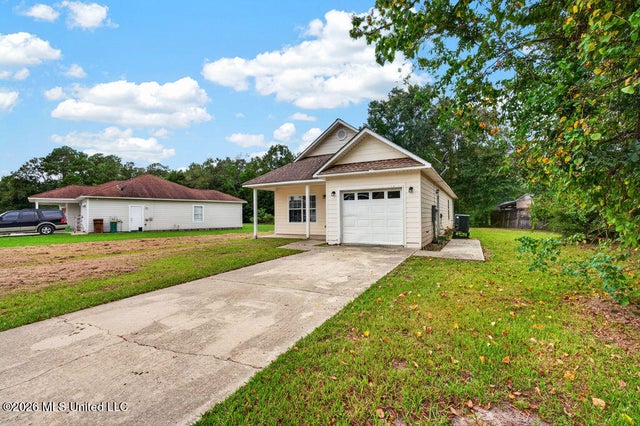 11609 Oaklane Drive