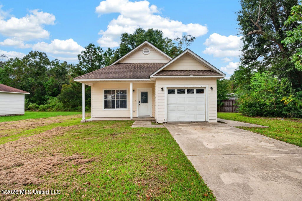 11609 Oaklane Drive - Photo 2