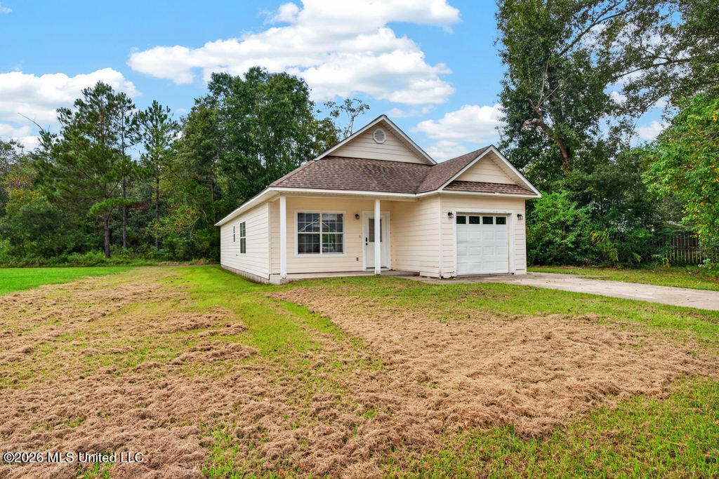11609 Oaklane Drive - Photo 4