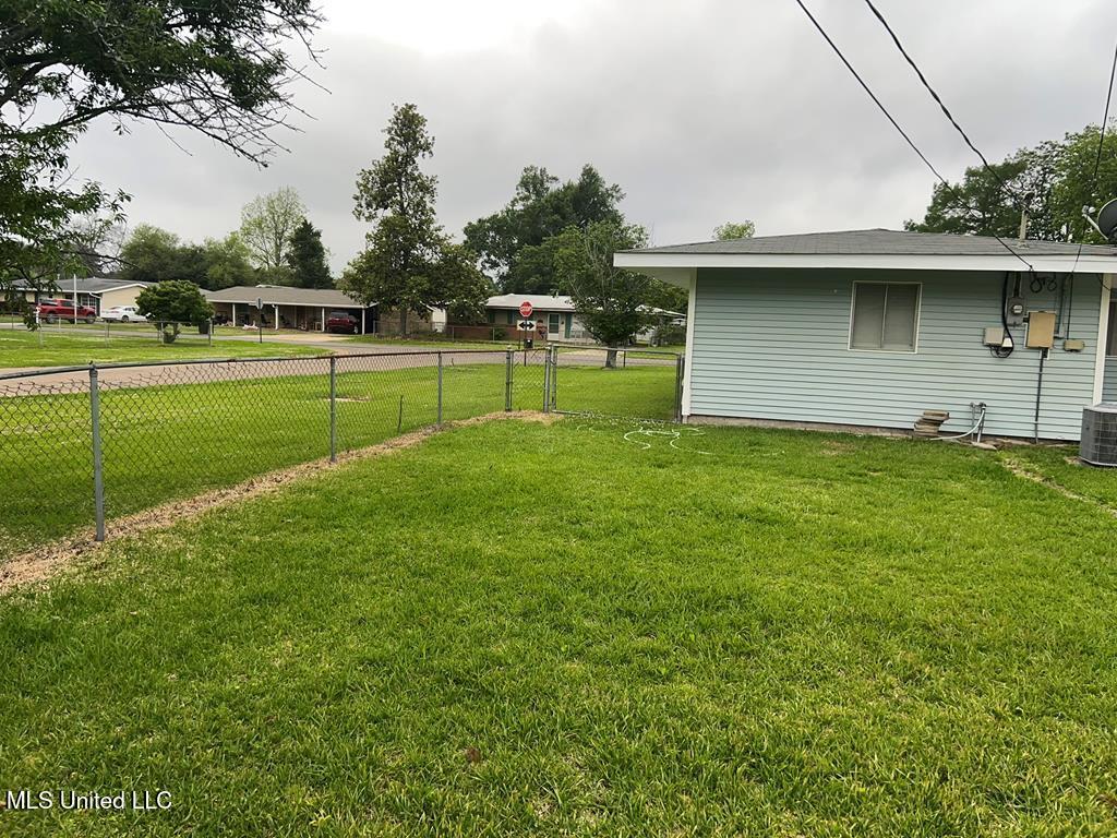 1201 Peach Street, Vidalia, Louisiana image 16