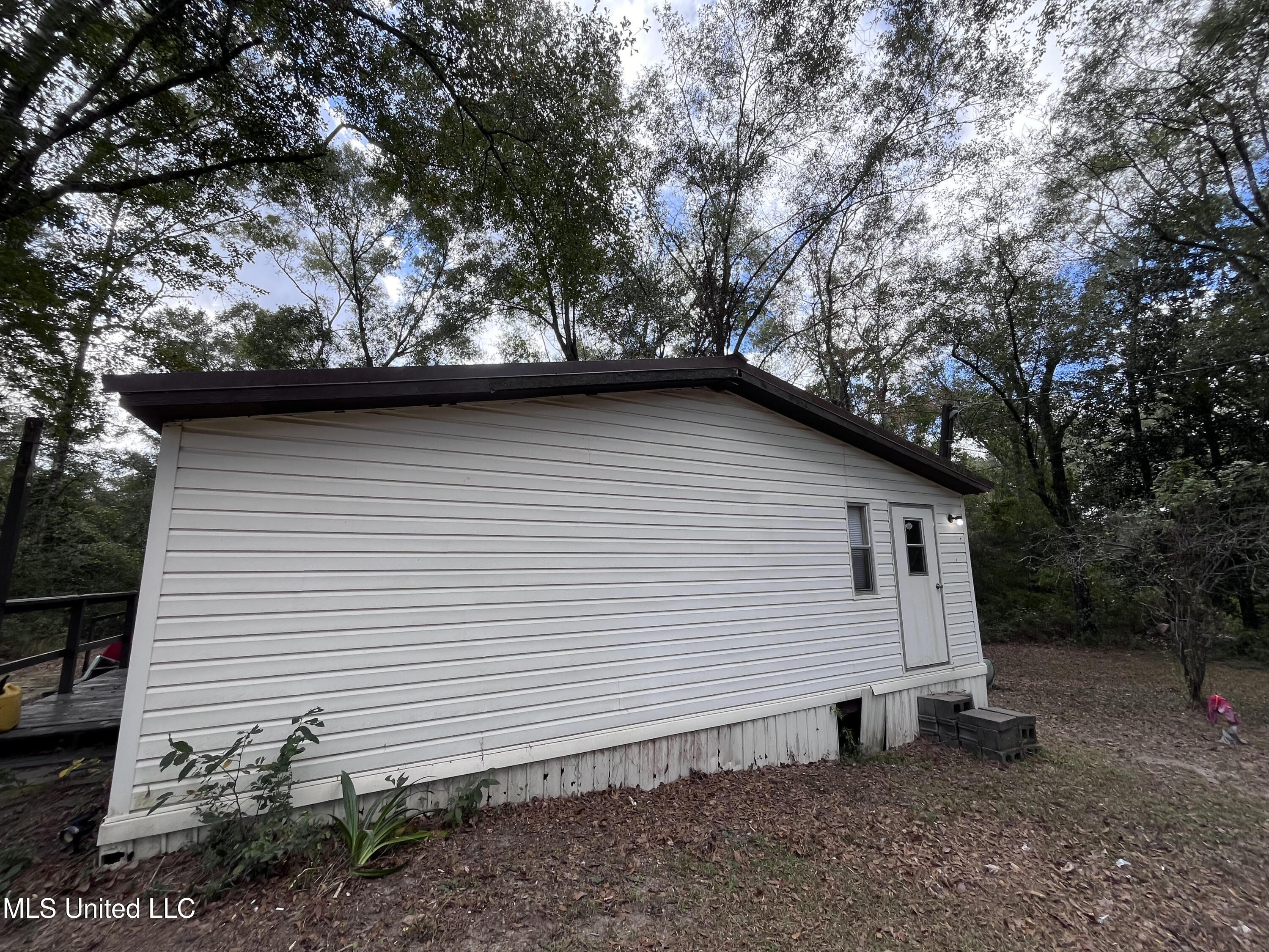 17001 Lamey Lane, Biloxi, Mississippi image 4