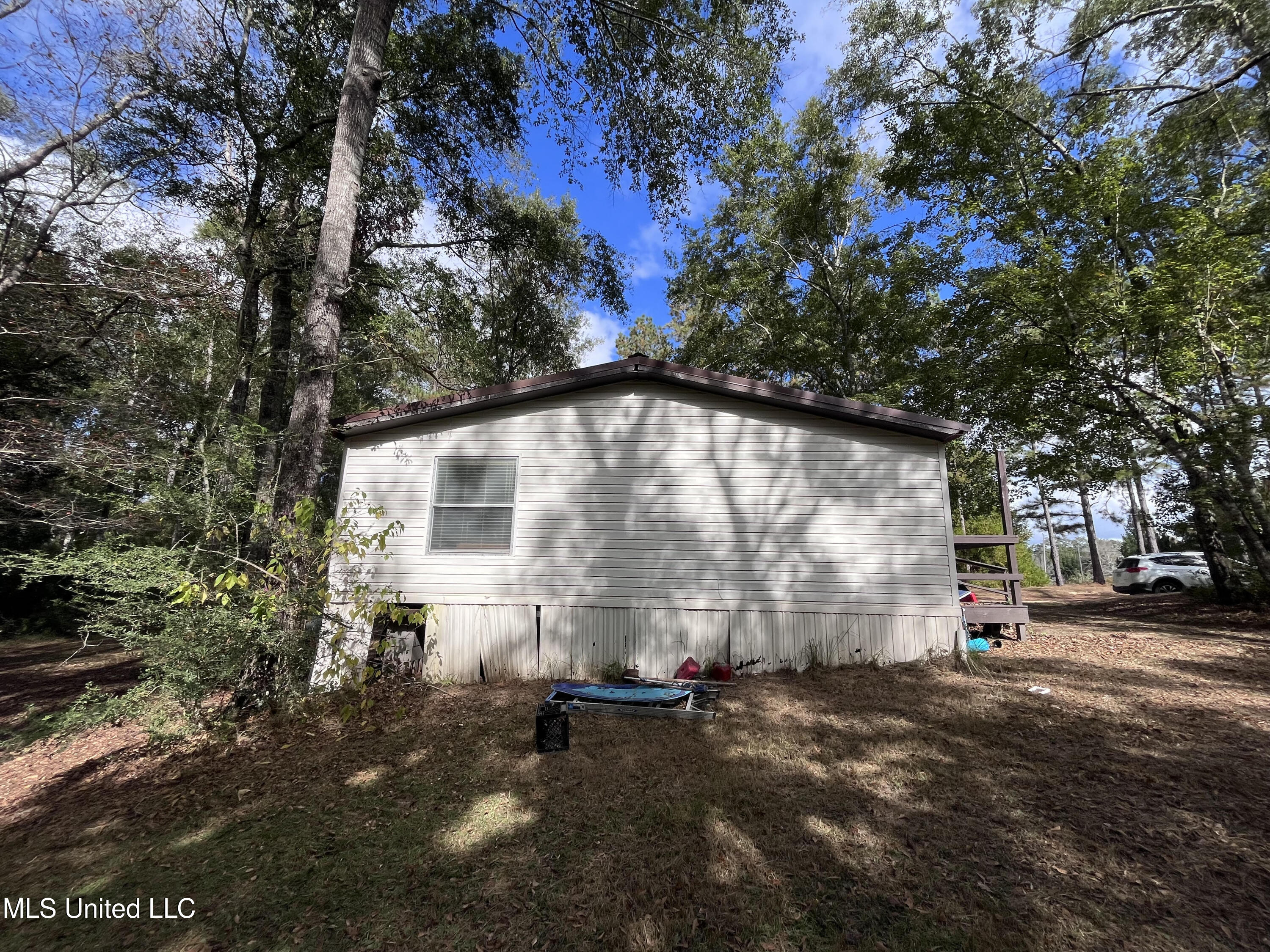 17001 Lamey Lane, Biloxi, Mississippi image 7