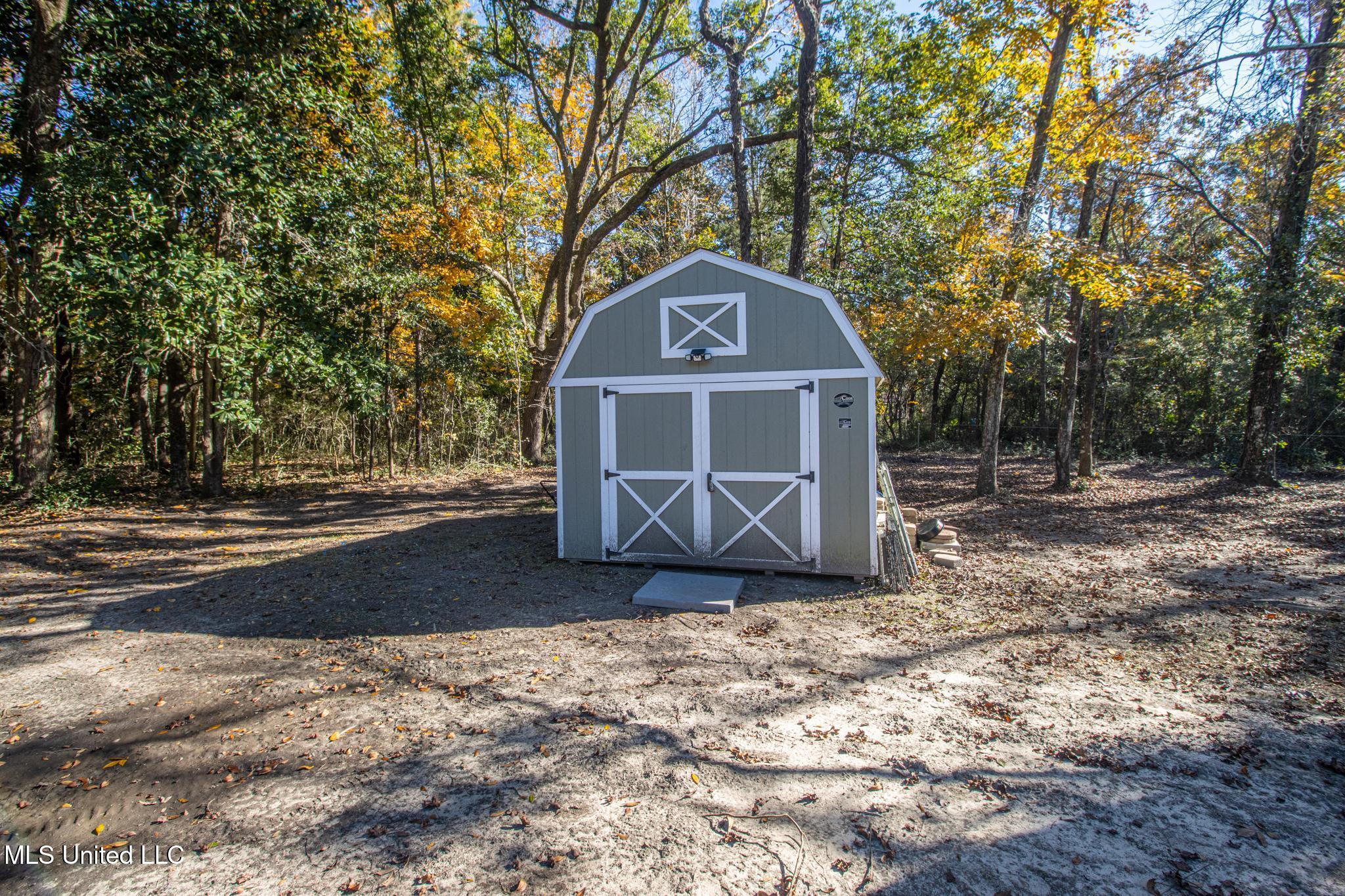 1204 Margaret Street, Ocean Springs, Mississippi image 20