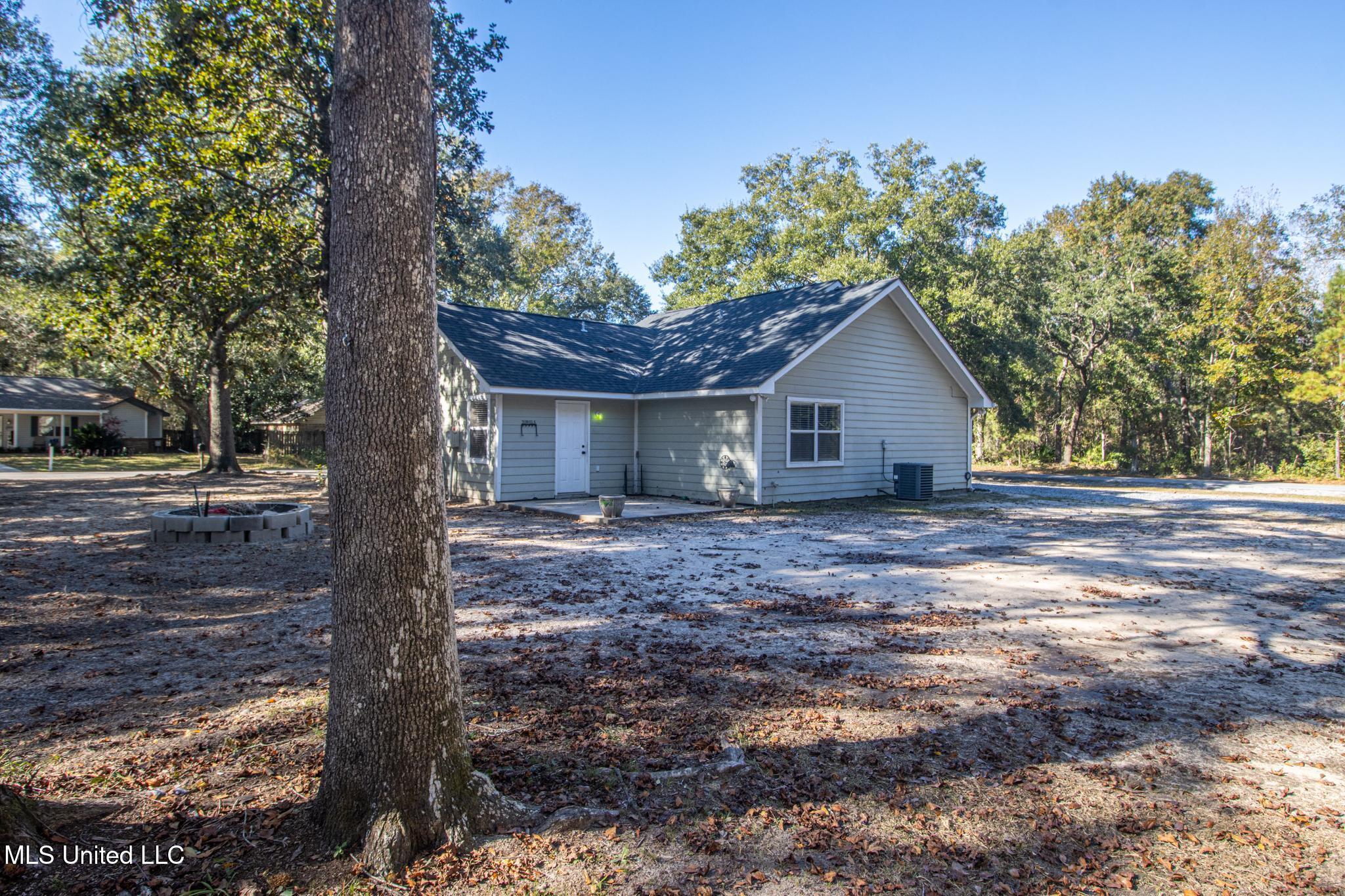 1204 Margaret Street, Ocean Springs, Mississippi image 21