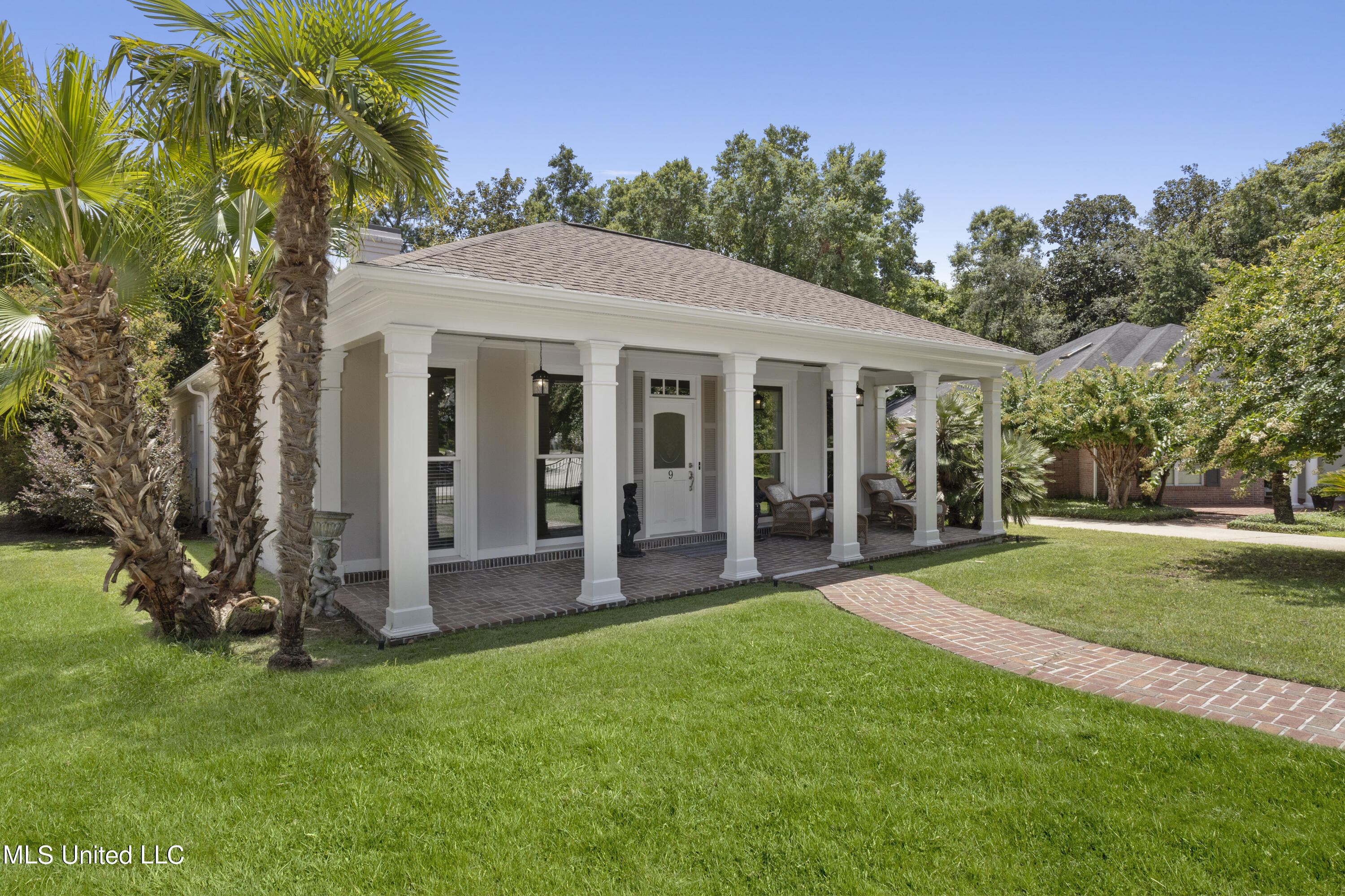 1529 Magnolia Street #9, Gulfport, Mississippi image 3