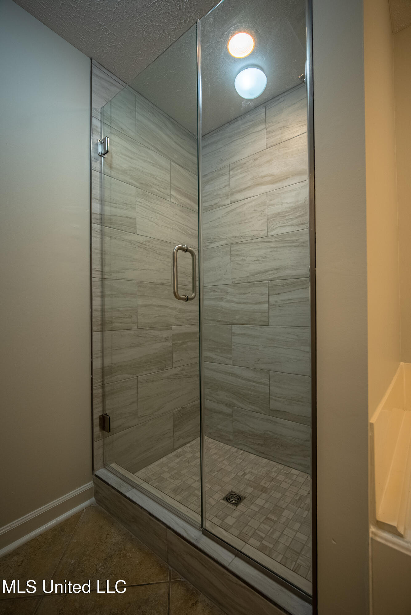 200 Devonport Circle, Raymond, Mississippi image 37