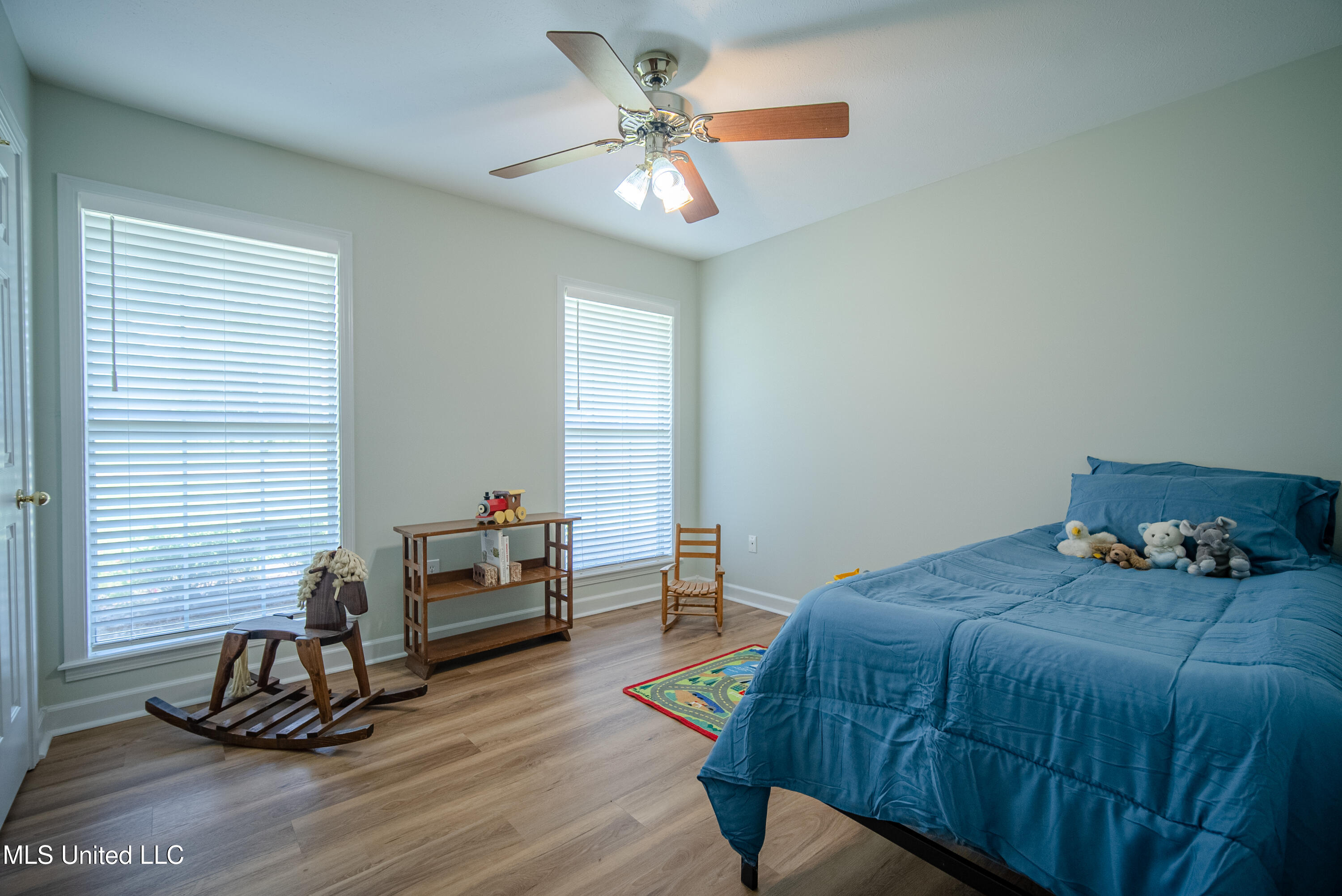 200 Devonport Circle, Raymond, Mississippi image 38