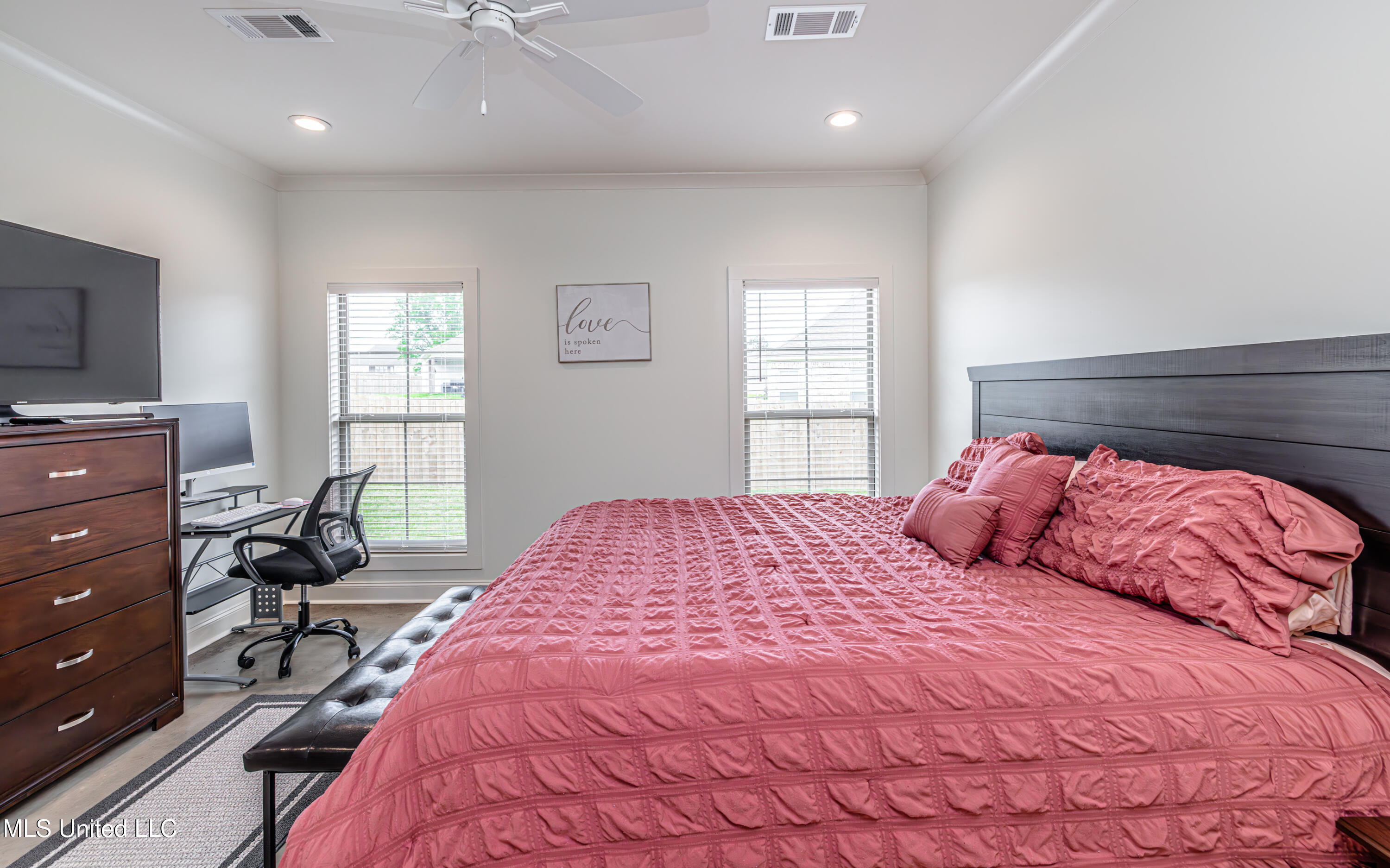 703 Summerfield Drive, Canton, Mississippi image 26