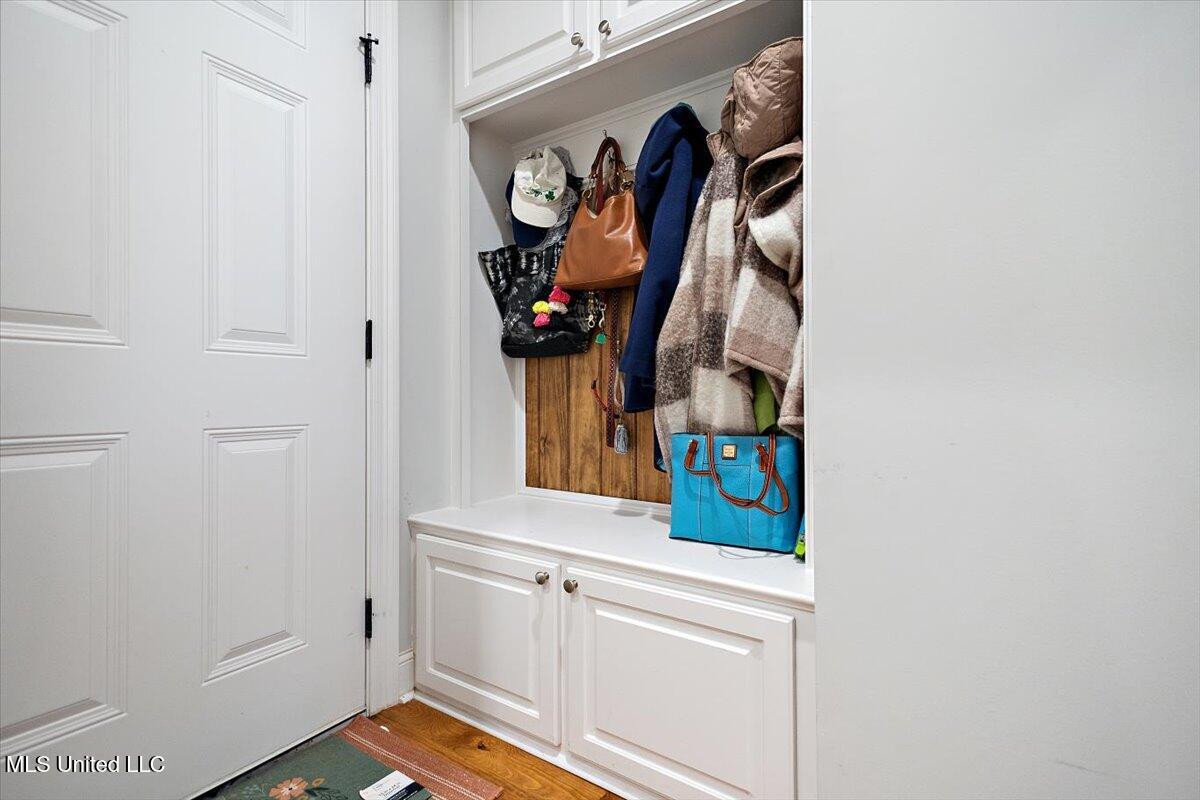 1110 Keeling Way, Brandon, Mississippi image 22
