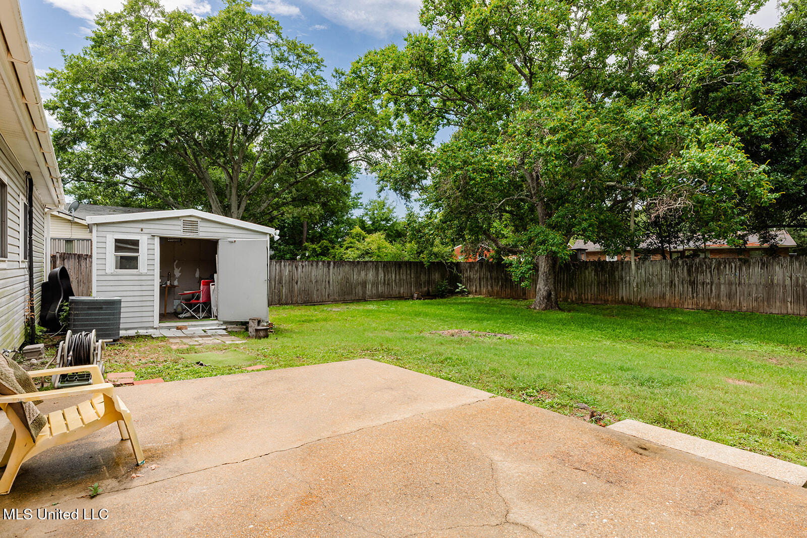 2503 Convent Avenue, Pascagoula, Mississippi image 21