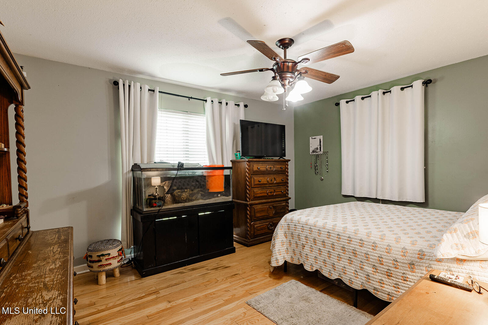 2503 Convent Avenue, Pascagoula, Mississippi image 14