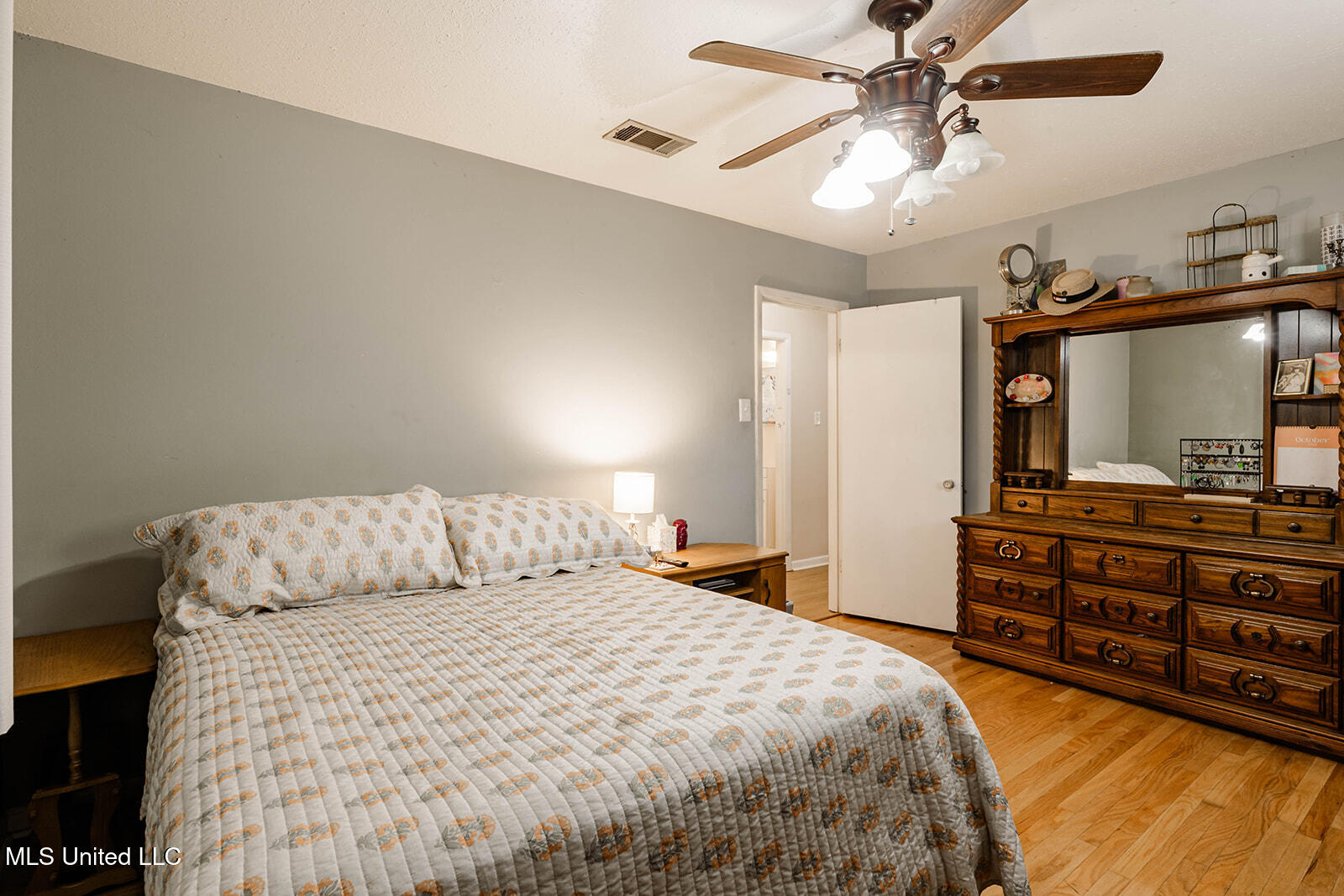 2503 Convent Avenue, Pascagoula, Mississippi image 13