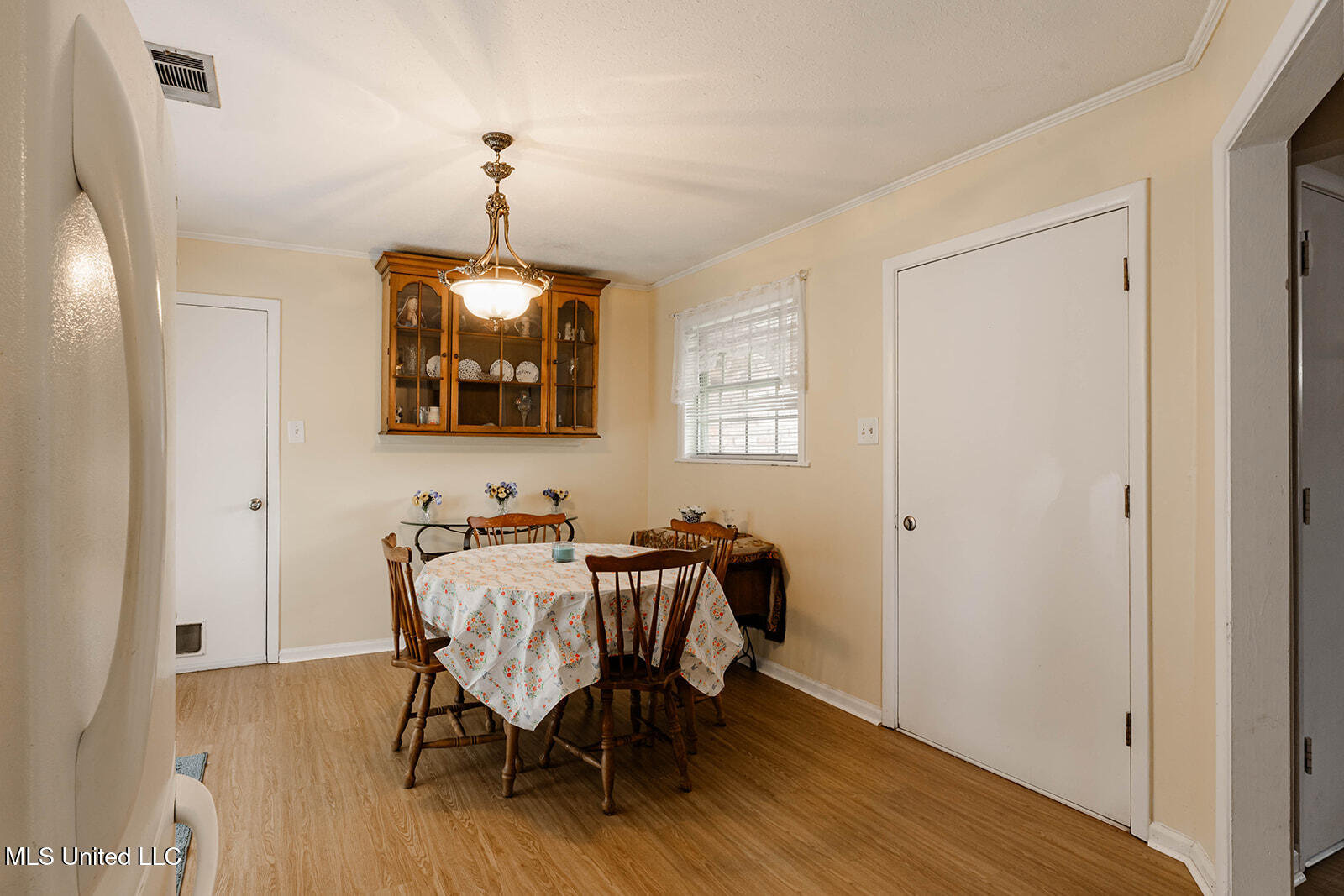 2503 Convent Avenue, Pascagoula, Mississippi image 10