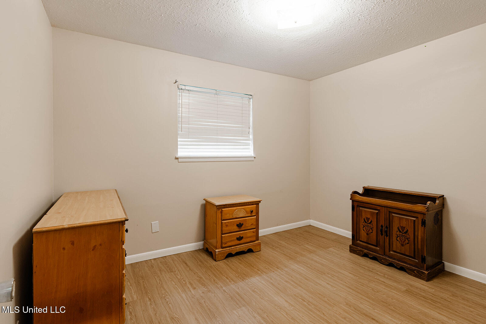 2503 Convent Avenue, Pascagoula, Mississippi image 16