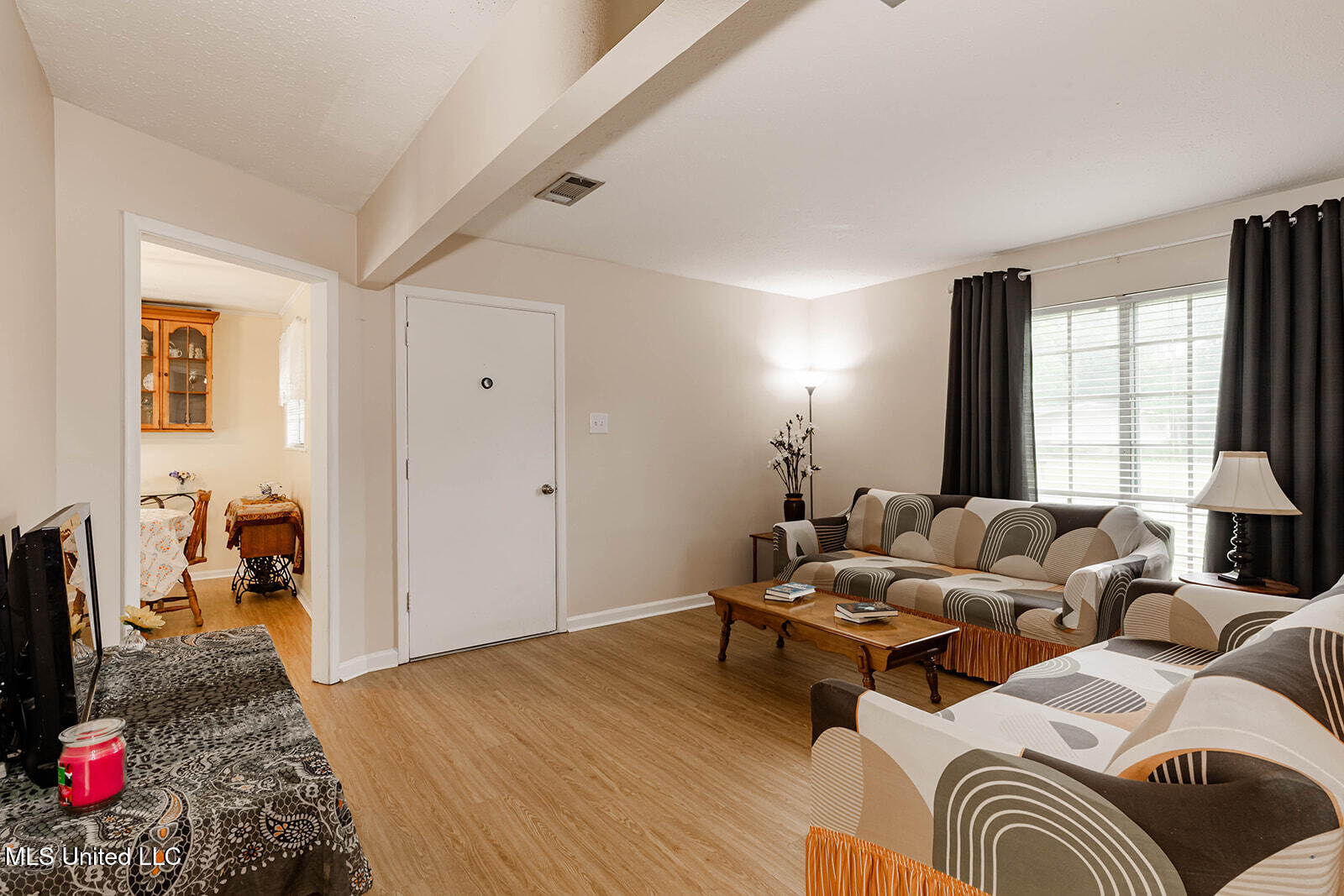 2503 Convent Avenue, Pascagoula, Mississippi image 3