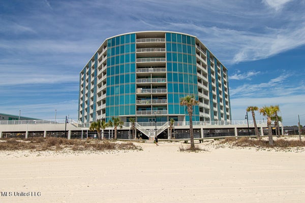 1899 BEACH BLVD, BILOXI, MS 39531 - Image 2472bb0c182b02623e822a4e07604bb3/3968777628