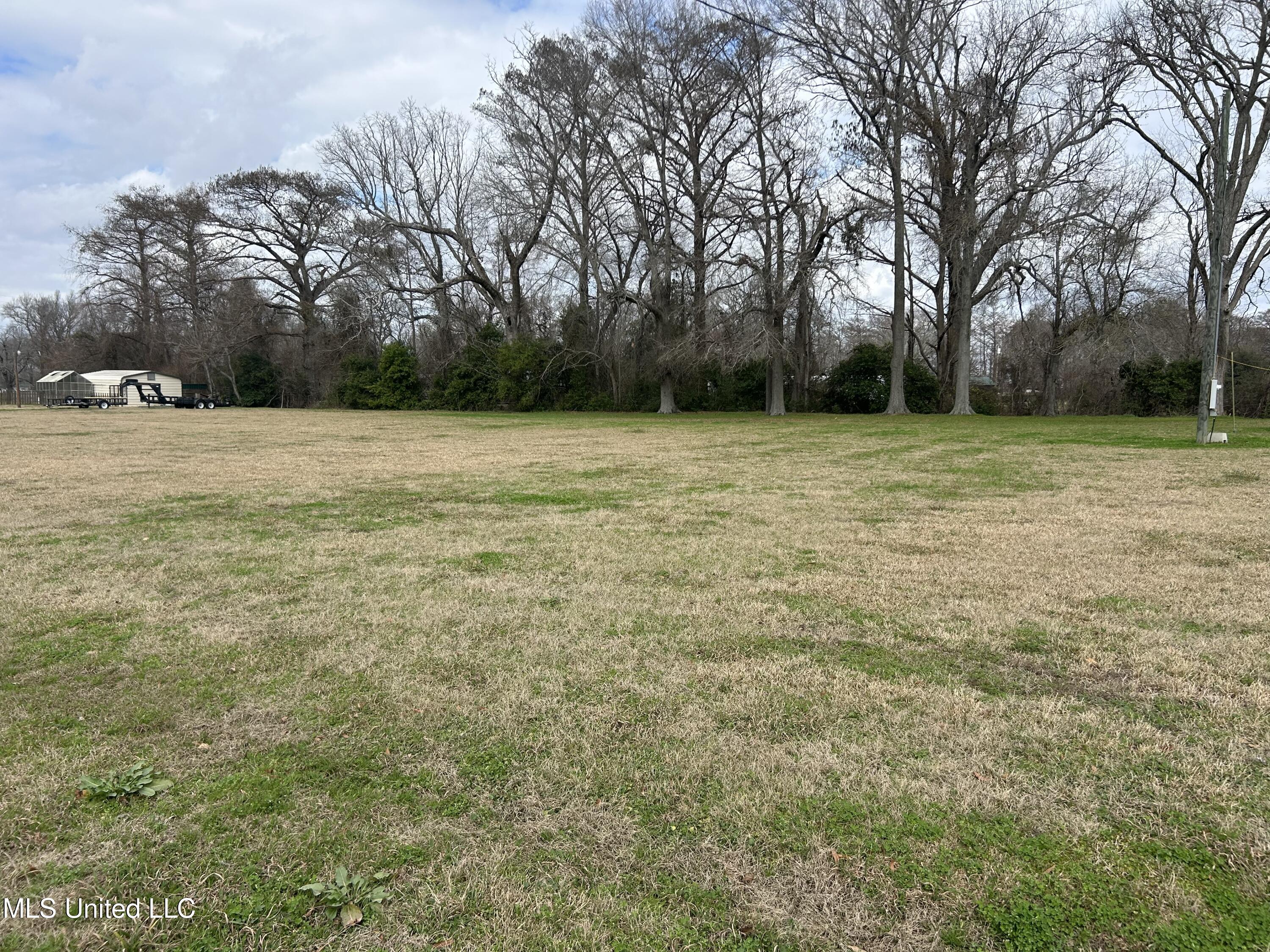 112 Philmore Burley Road, Monterey, Louisiana image 11