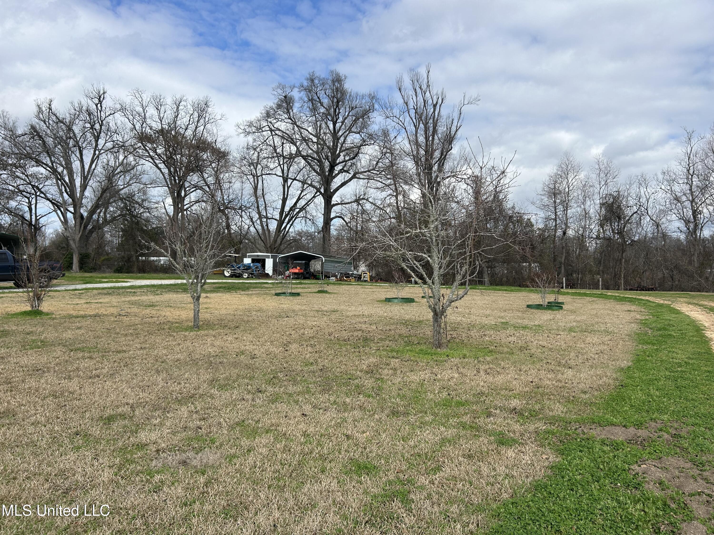 112 Philmore Burley Road, Monterey, Louisiana image 15