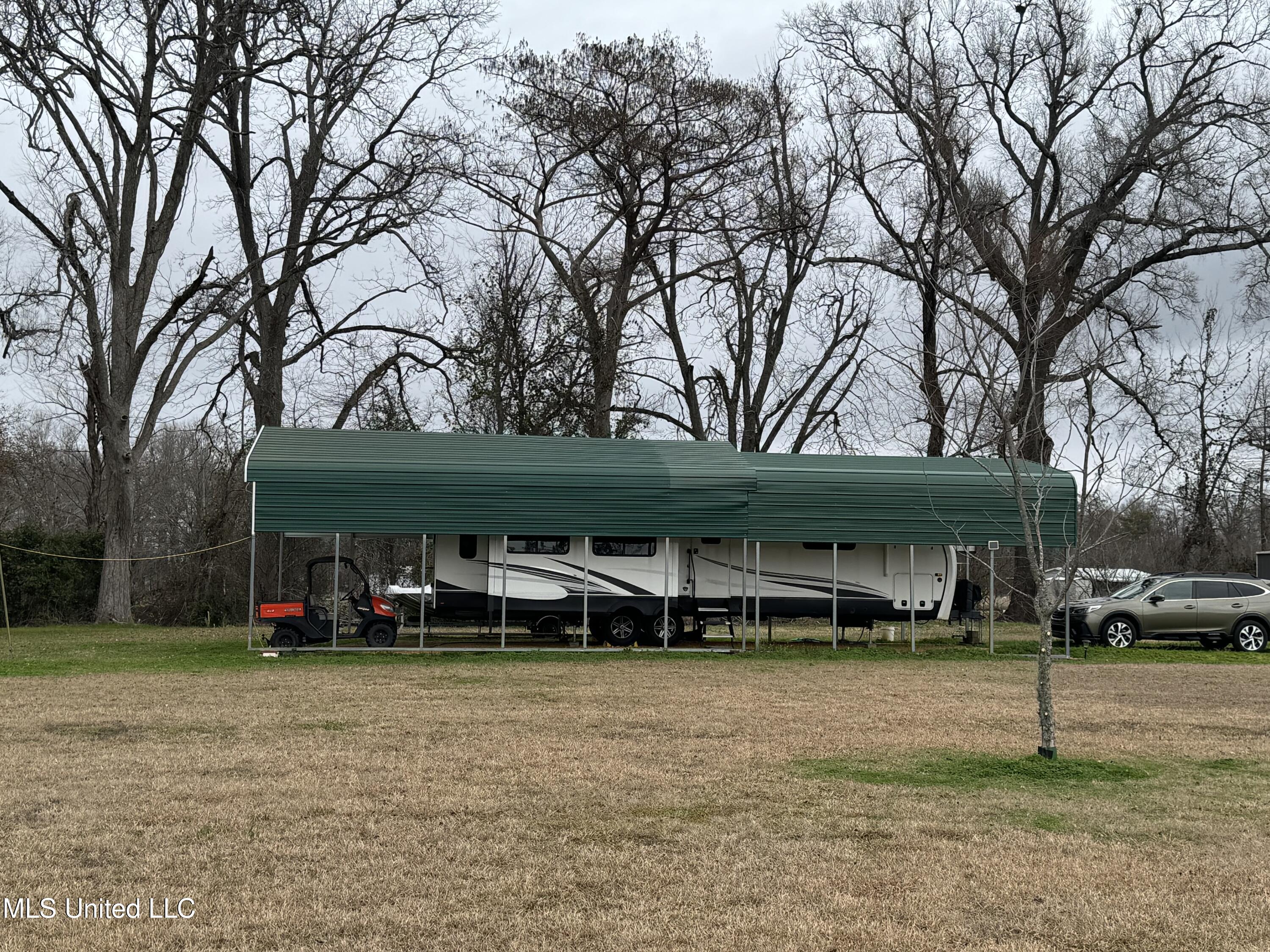 112 Philmore Burley Road, Monterey, Louisiana image 3