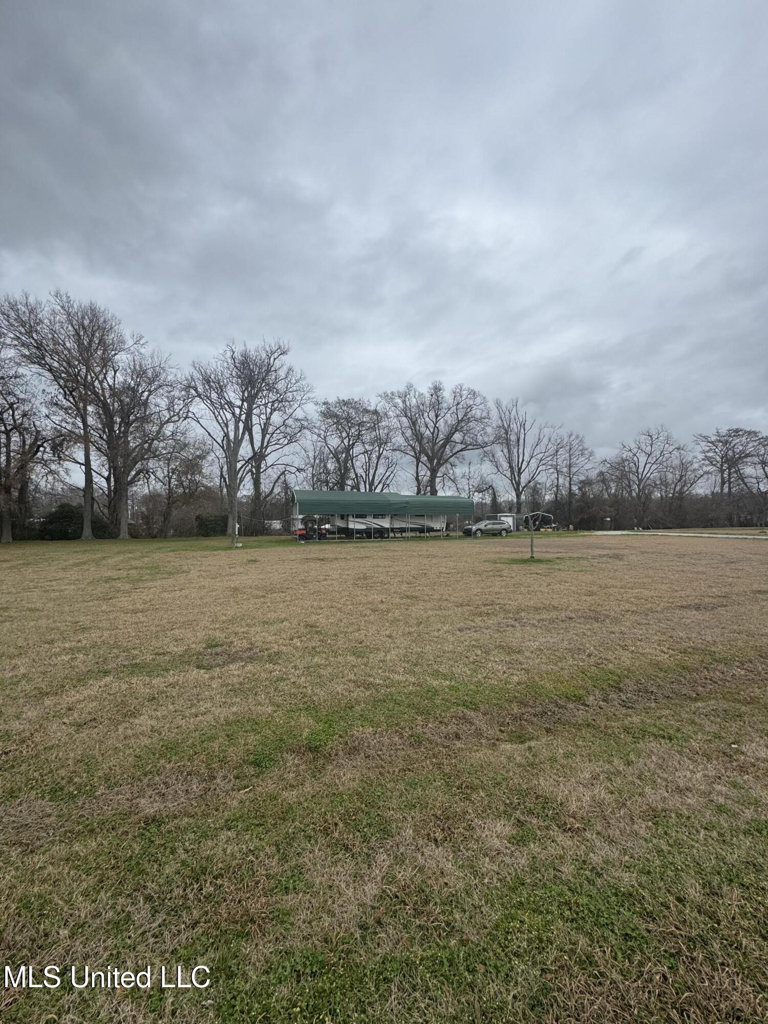 112 Philmore Burley Road, Monterey, Louisiana image 5