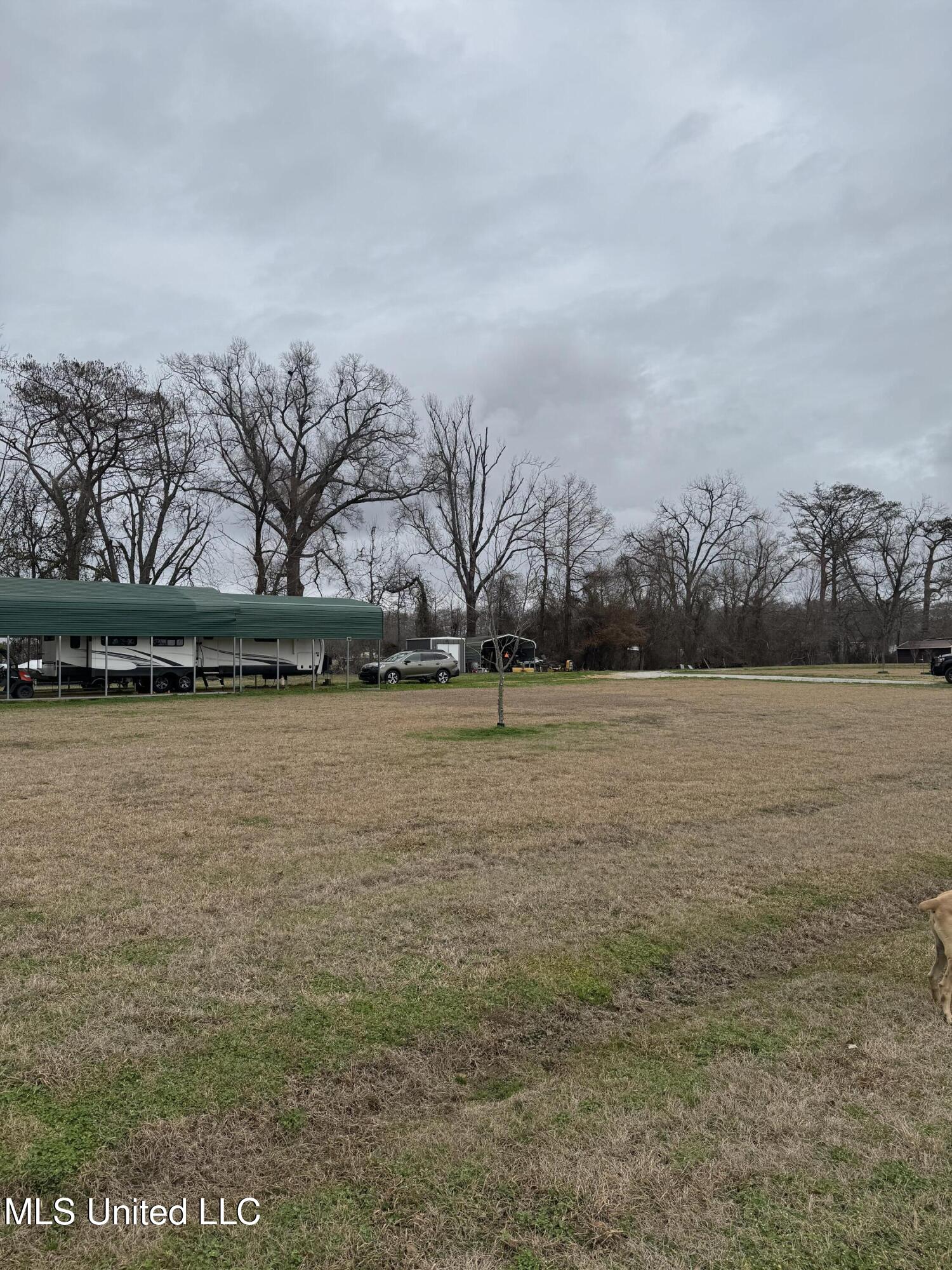 112 Philmore Burley Road, Monterey, Louisiana image 4