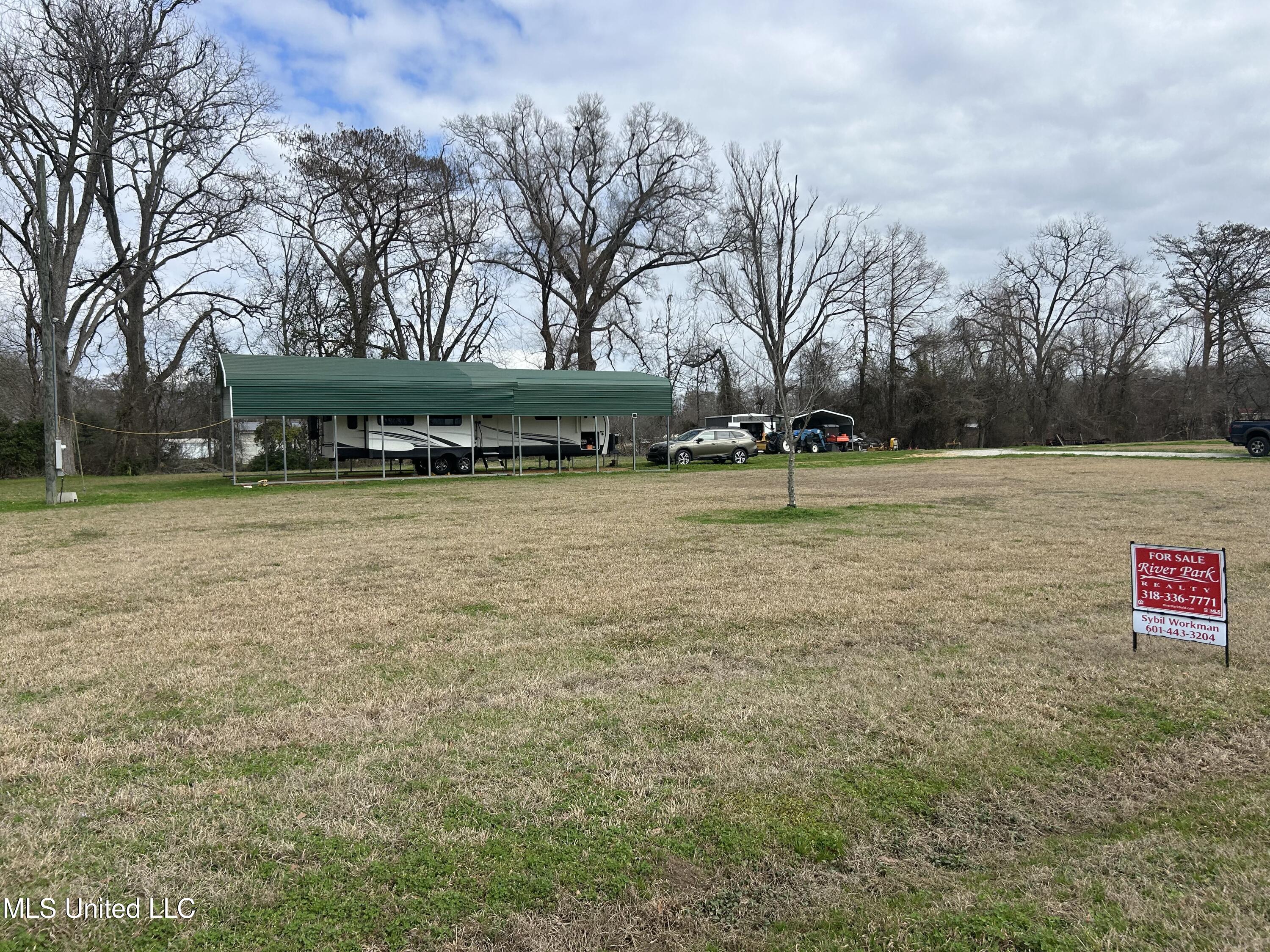 112 Philmore Burley Road, Monterey, Louisiana image 8