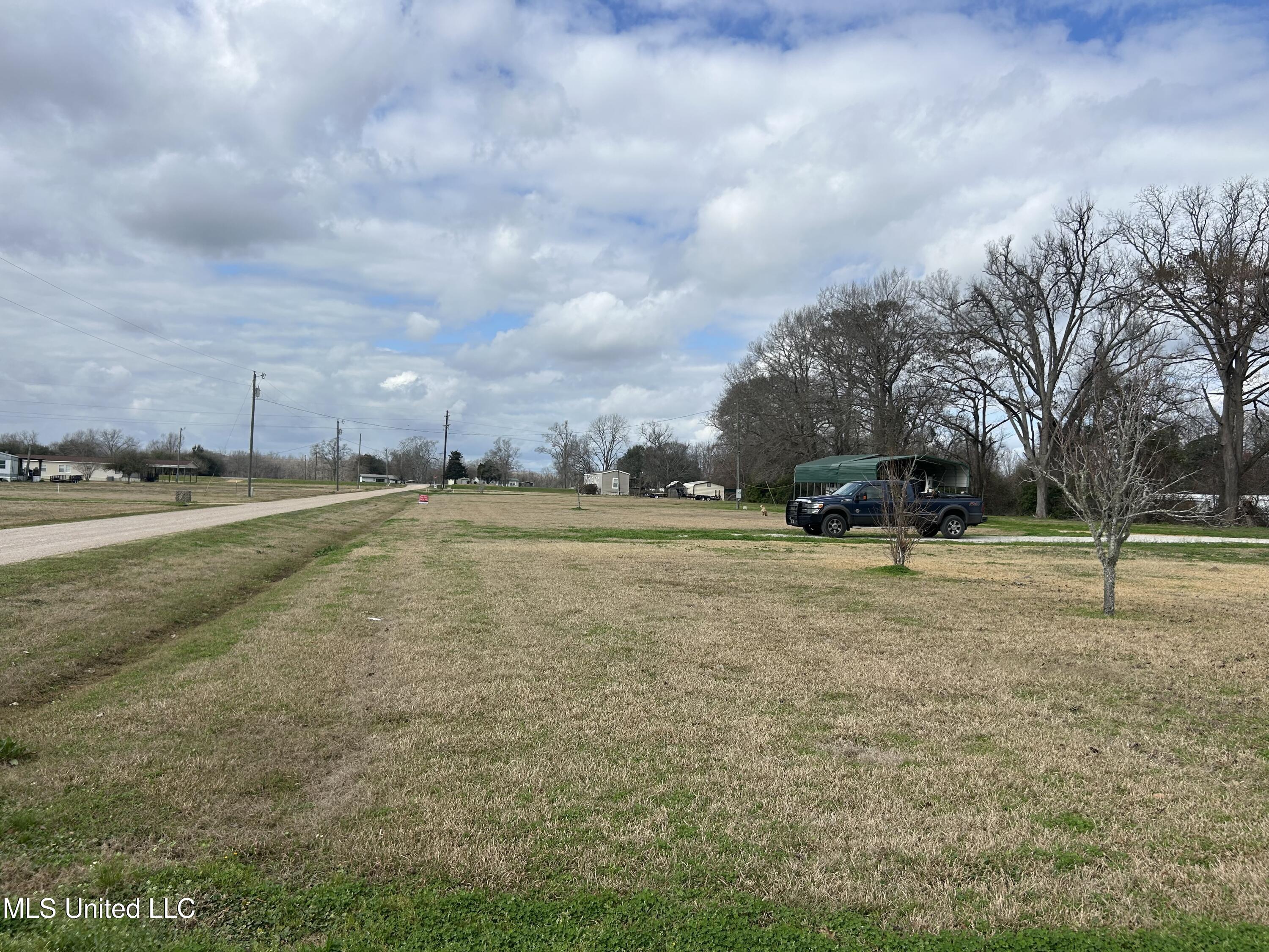 112 Philmore Burley Road, Monterey, Louisiana image 16