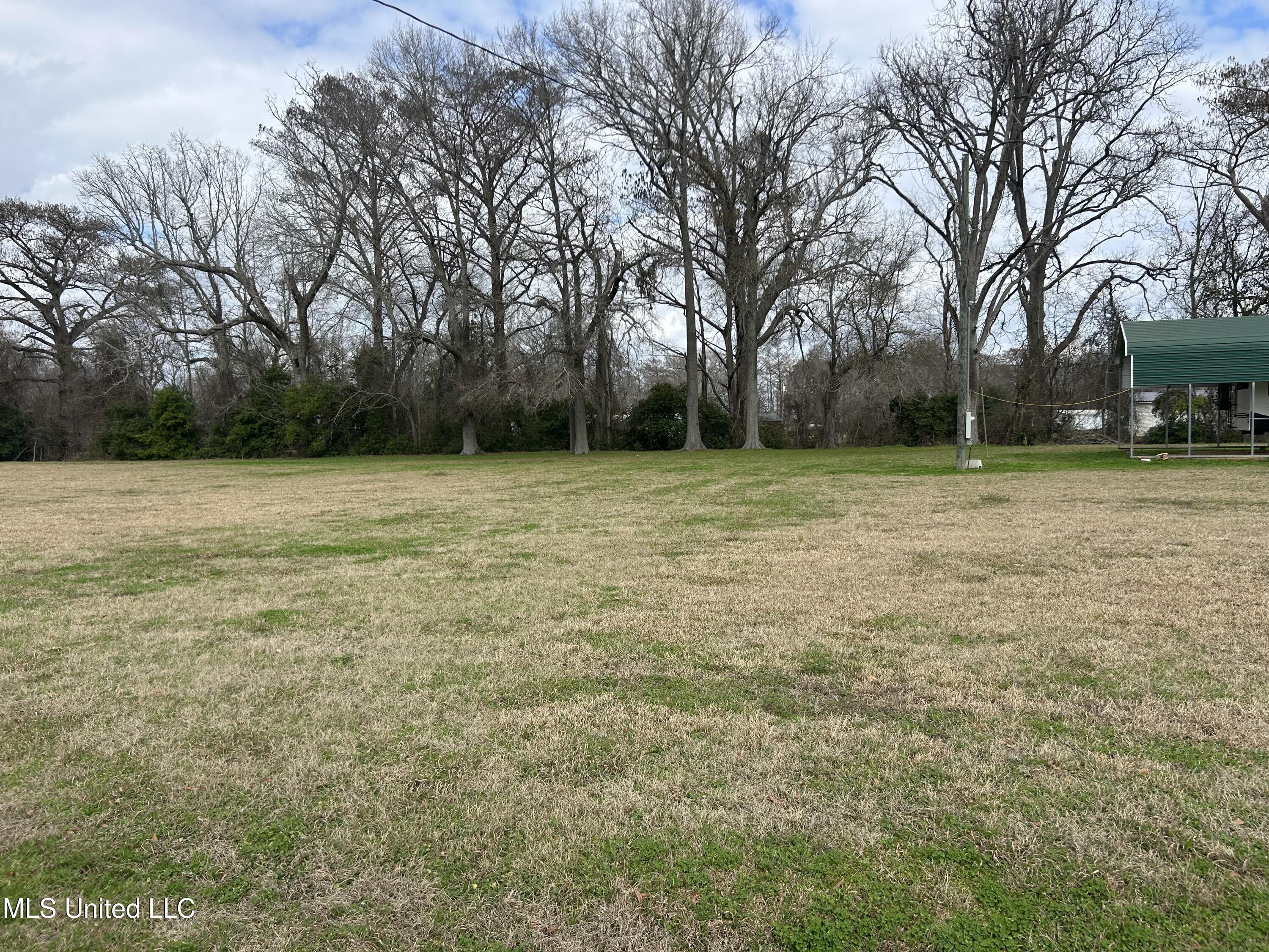 112 Philmore Burley Road, Monterey, Louisiana image 10