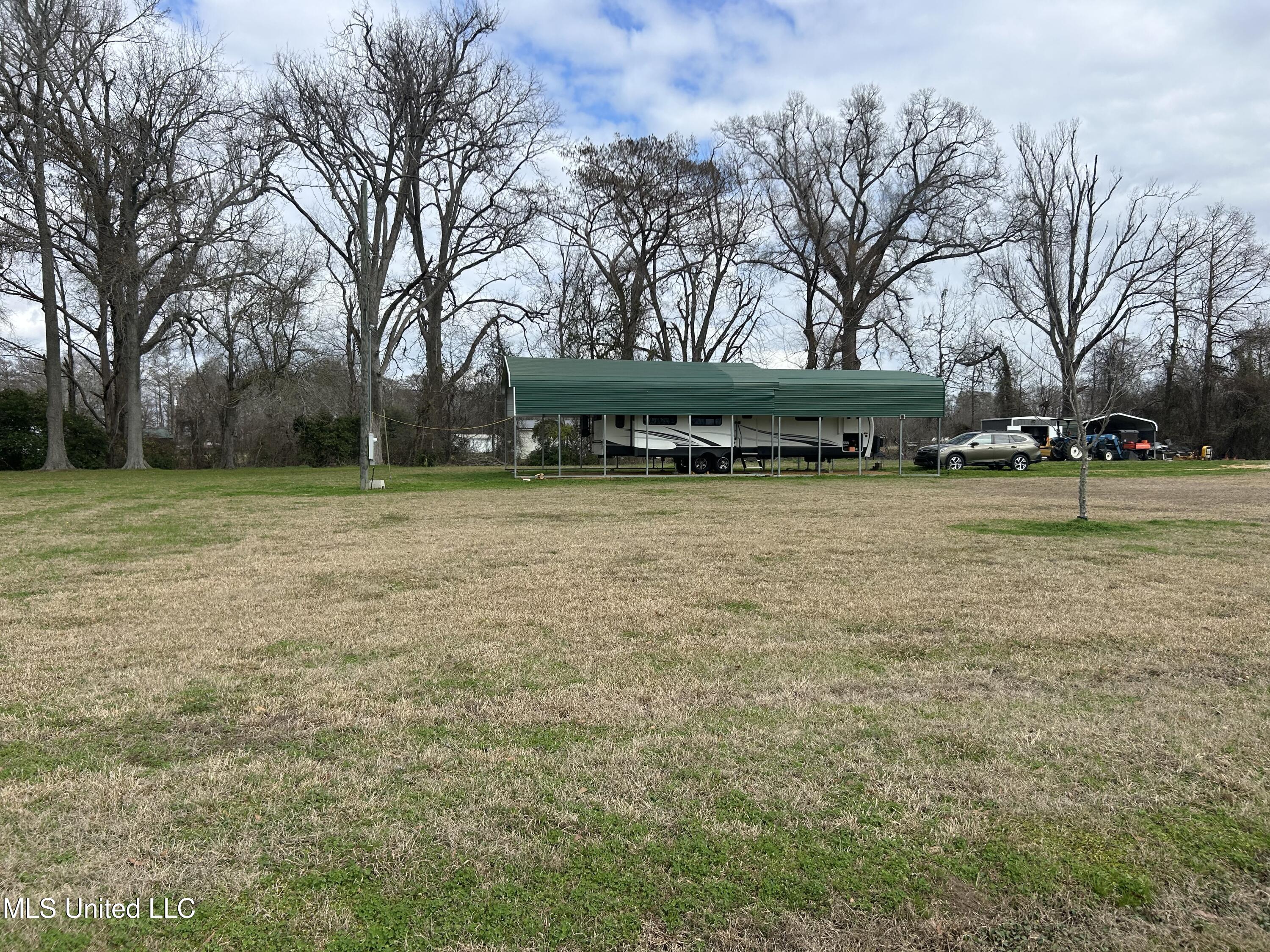 112 Philmore Burley Road, Monterey, Louisiana image 6