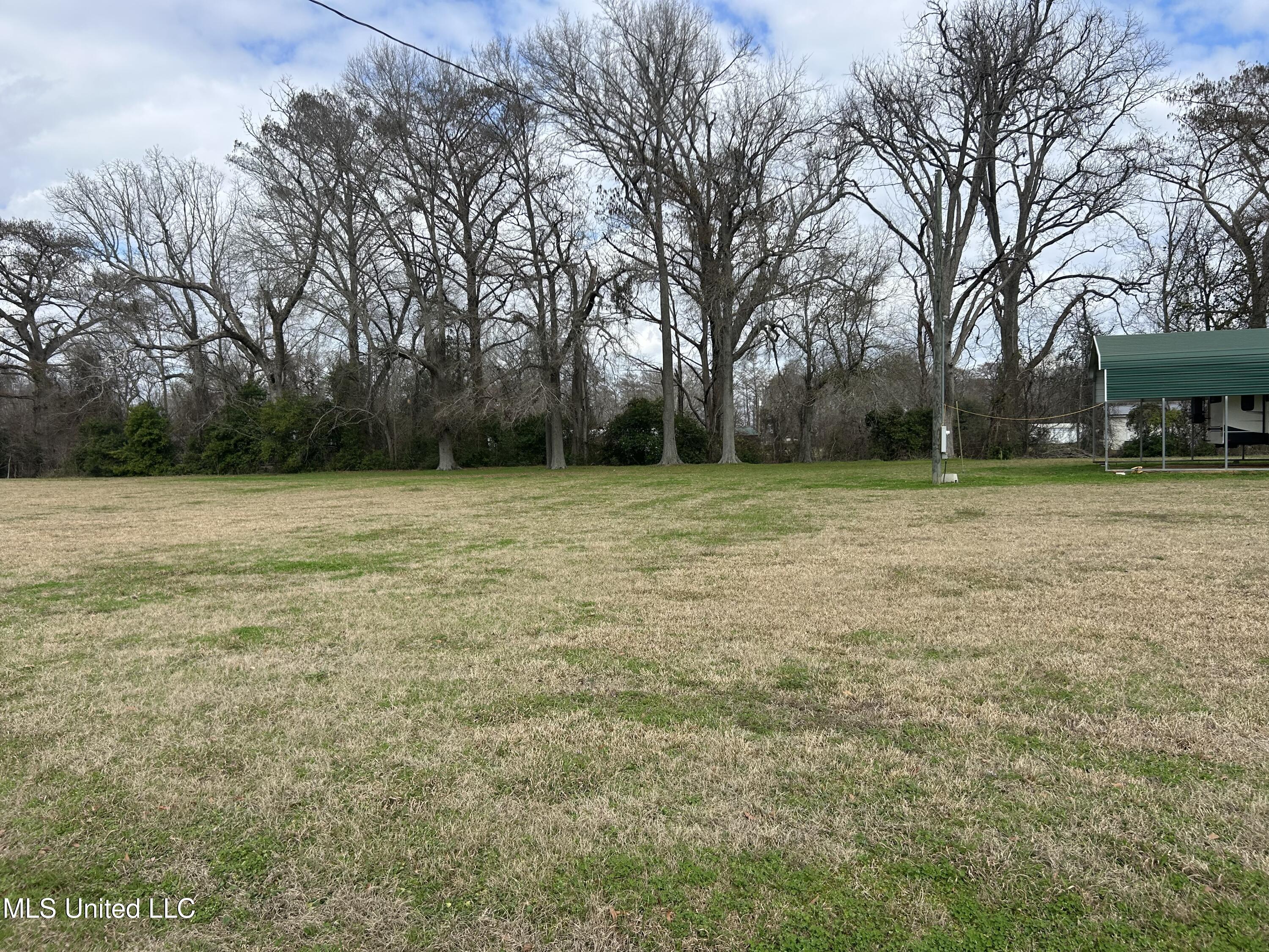 112 Philmore Burley Road, Monterey, Louisiana image 9