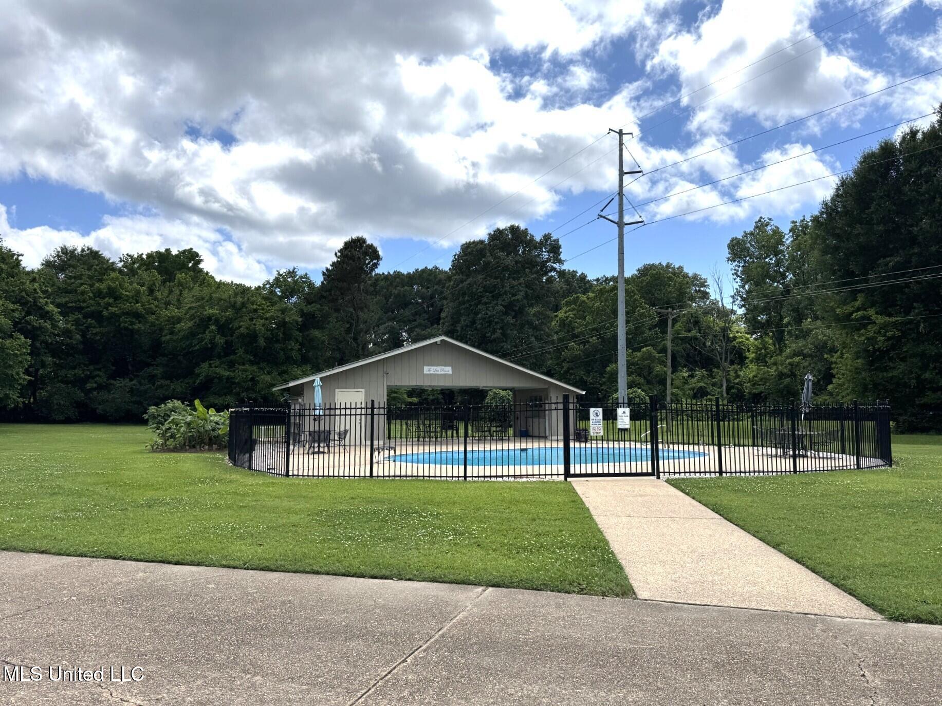 706 Melrose Montebello Parkway, Natchez, Mississippi image 22