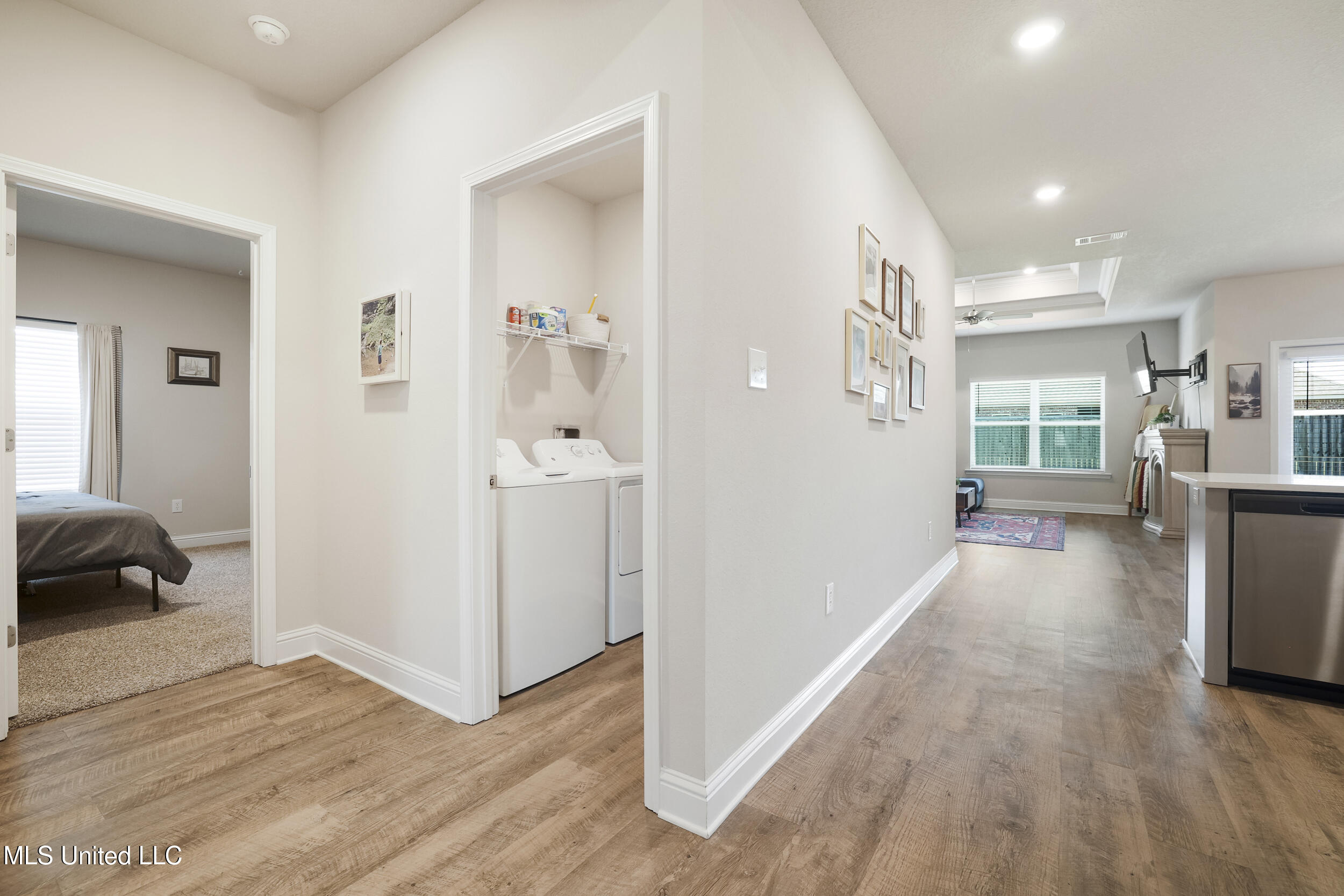 7380 Shearwater Way, Ocean Springs, Mississippi image 21