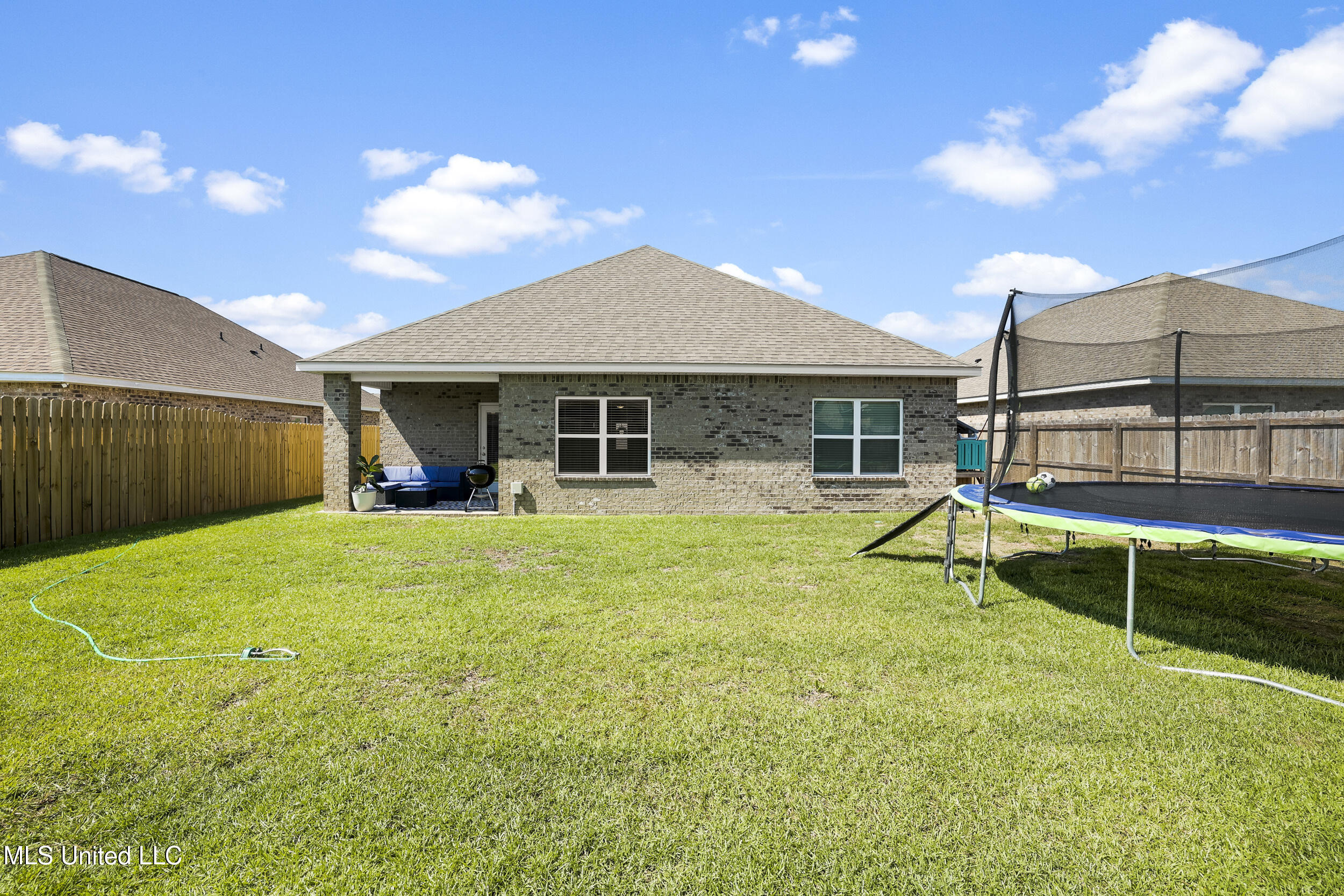 7380 Shearwater Way, Ocean Springs, Mississippi image 31