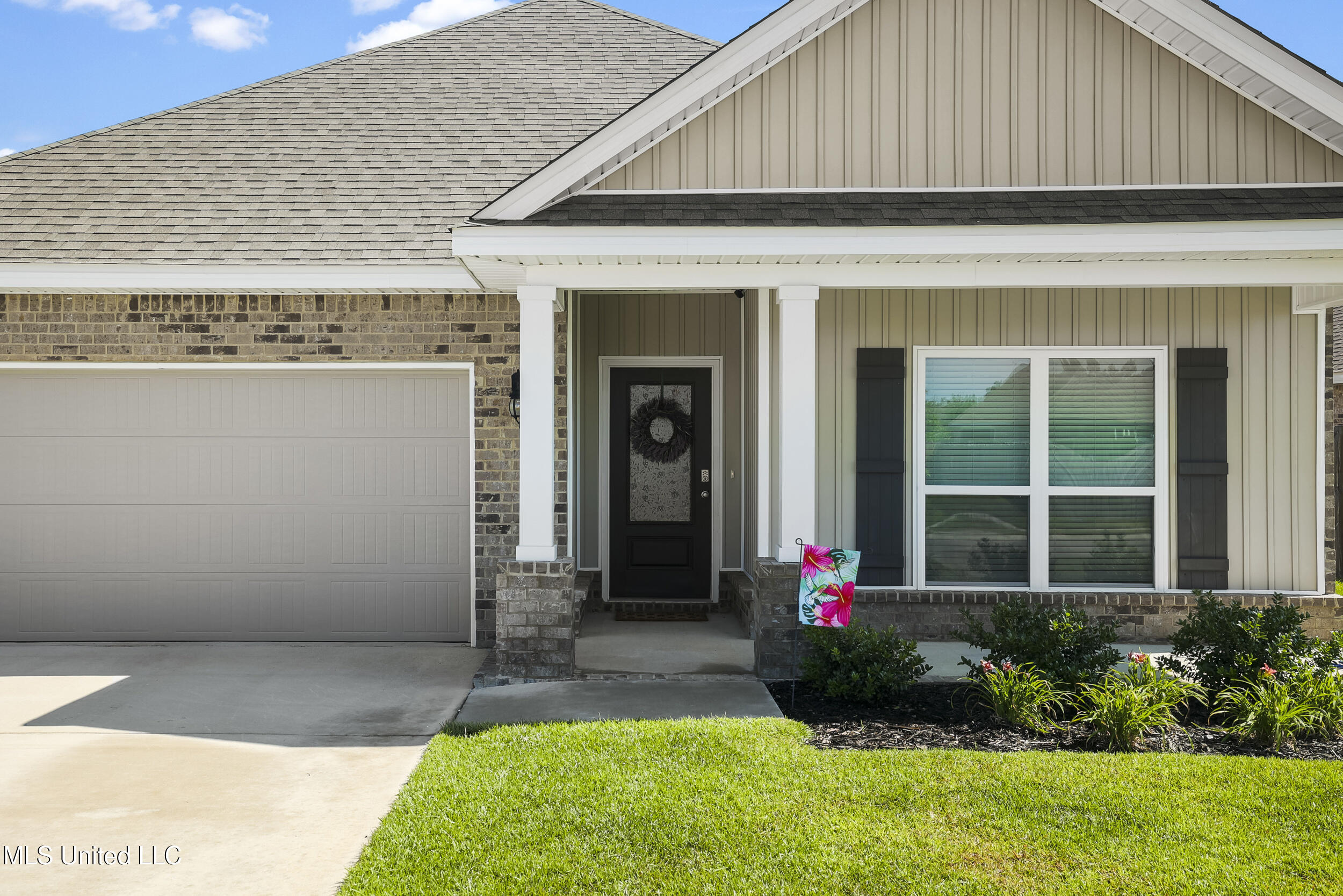 7380 Shearwater Way, Ocean Springs, Mississippi image 37