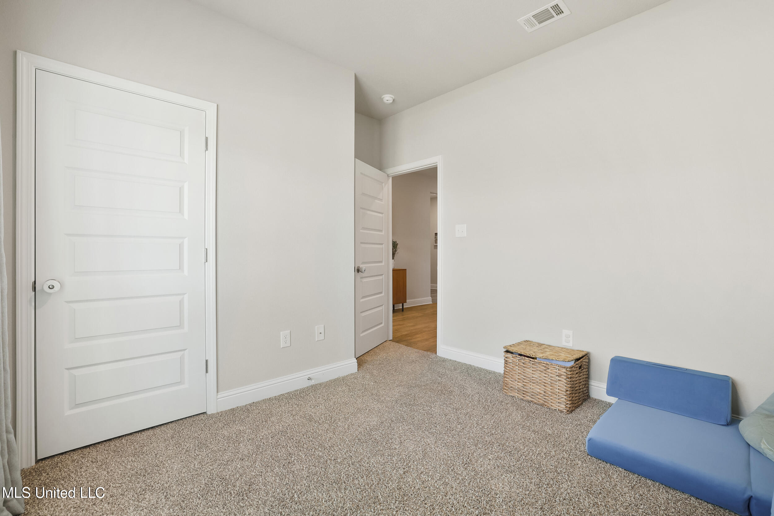 7380 Shearwater Way, Ocean Springs, Mississippi image 28
