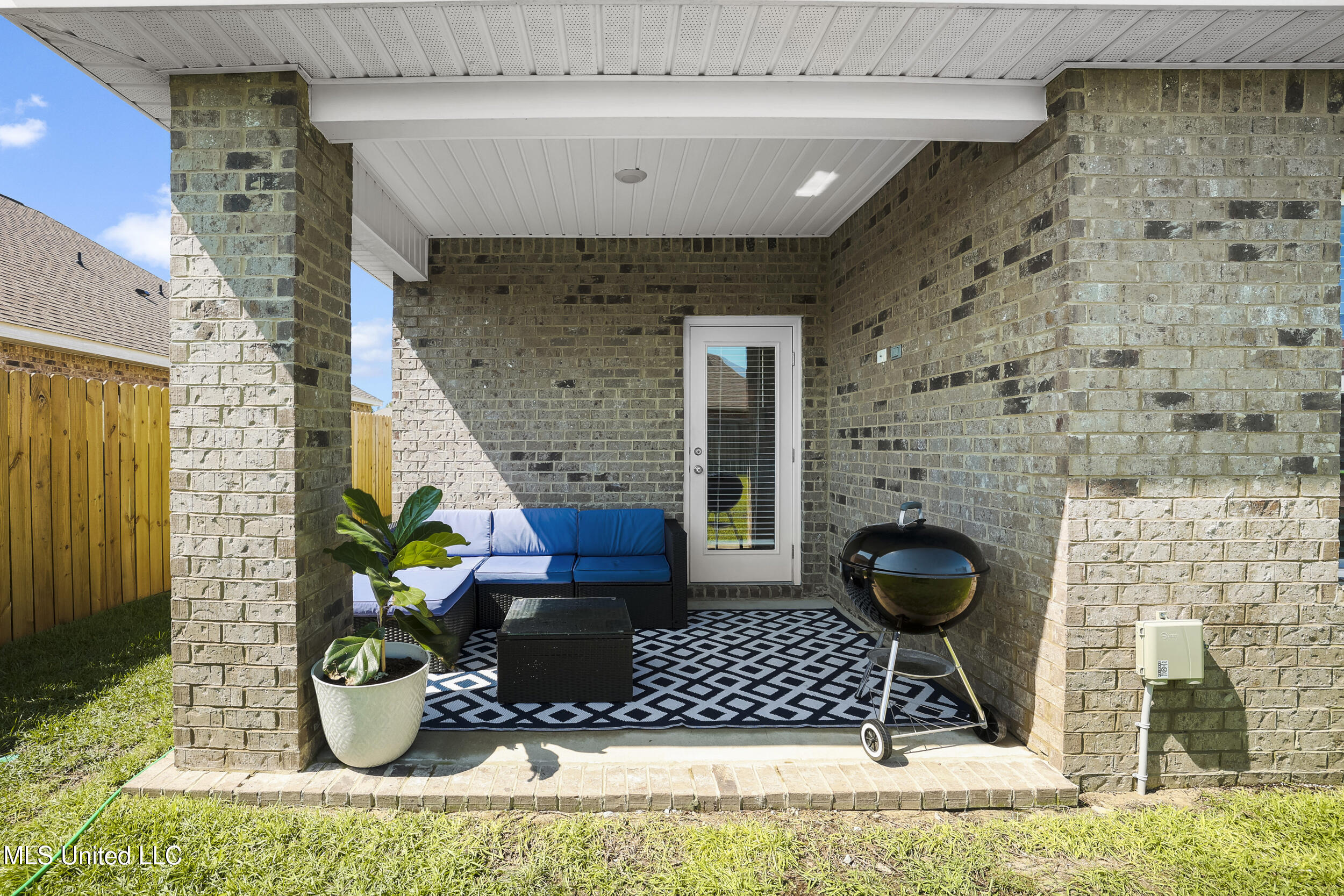 7380 Shearwater Way, Ocean Springs, Mississippi image 30
