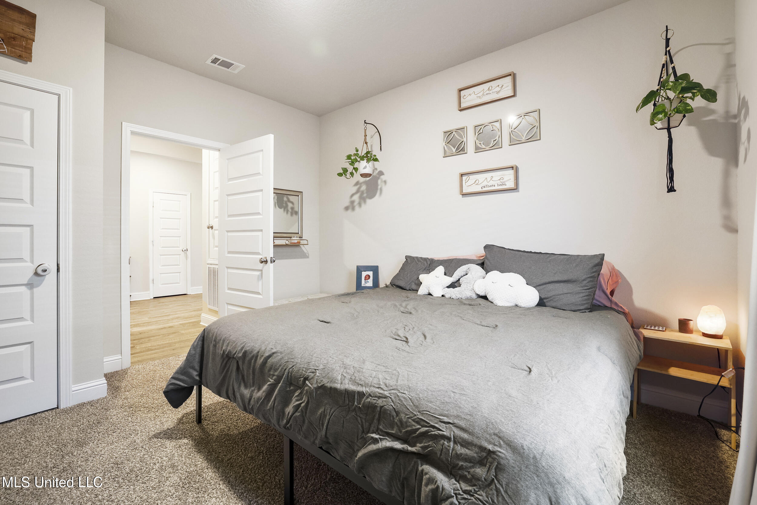 7380 Shearwater Way, Ocean Springs, Mississippi image 23